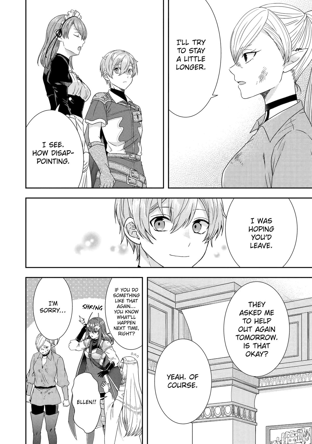 Page 36 of Chapter 29