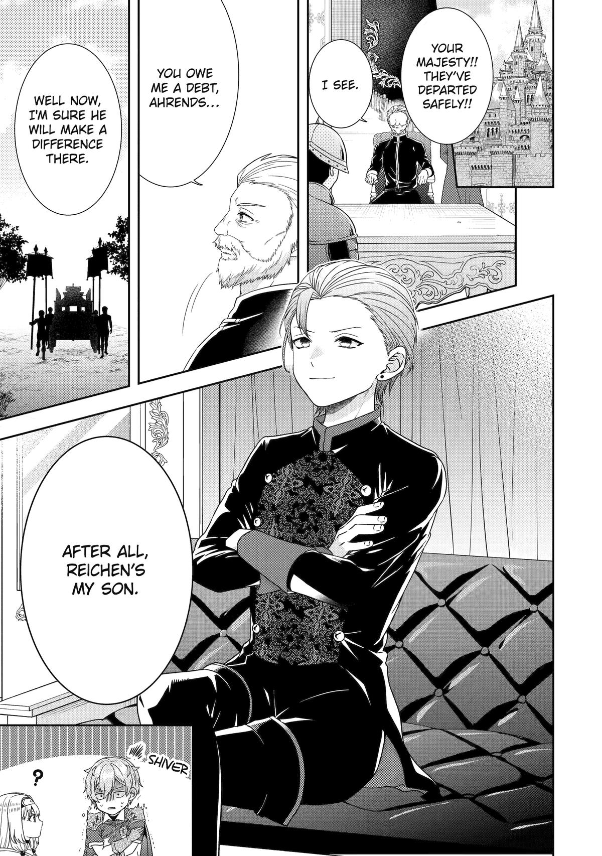 Page 37 of Chapter 29