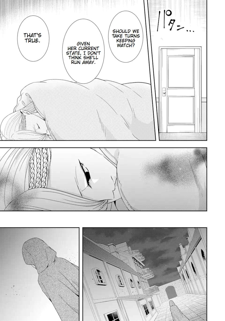 Page 1 of Chapter 29.3
