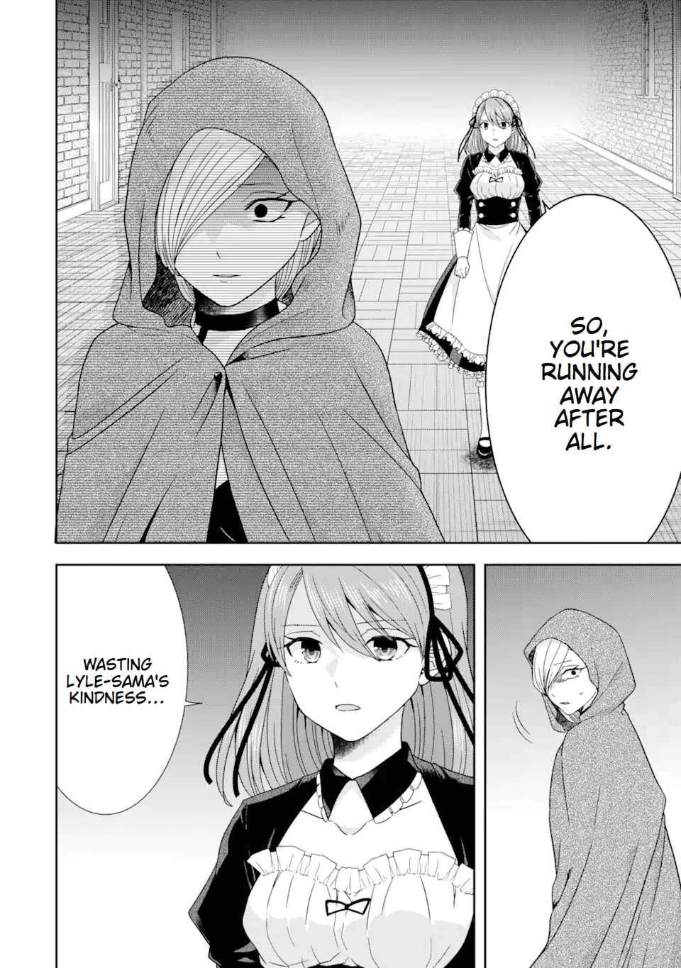 Page 2 of Chapter 29.3