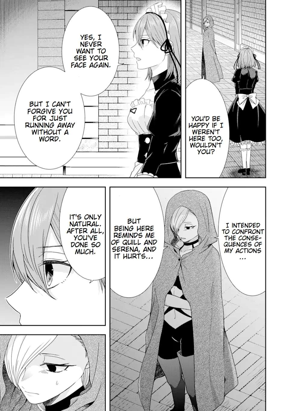 Page 3 of Chapter 29.3