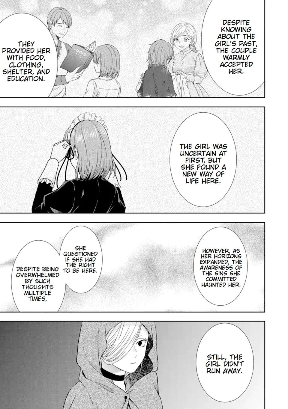 Page 5 of Chapter 29.3