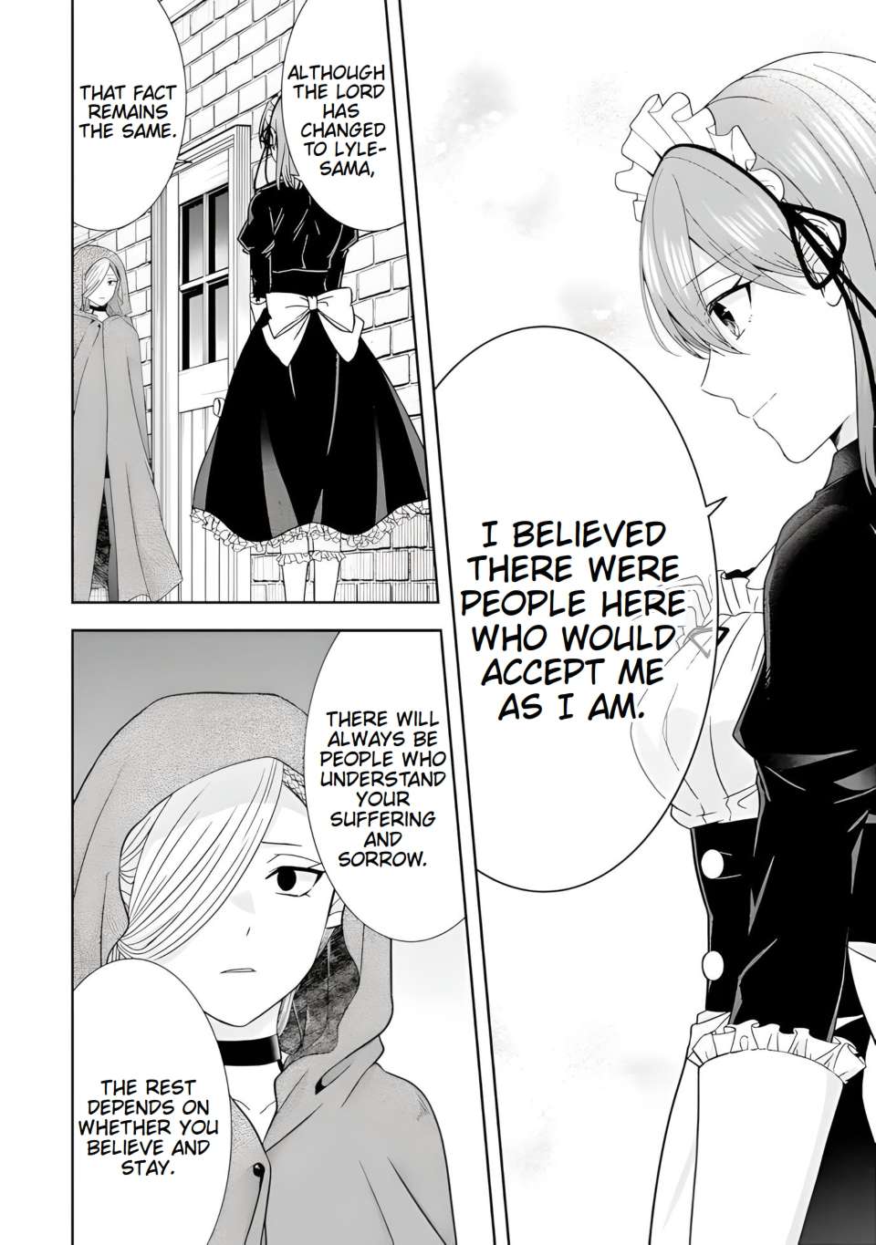 Page 6 of Chapter 29.3