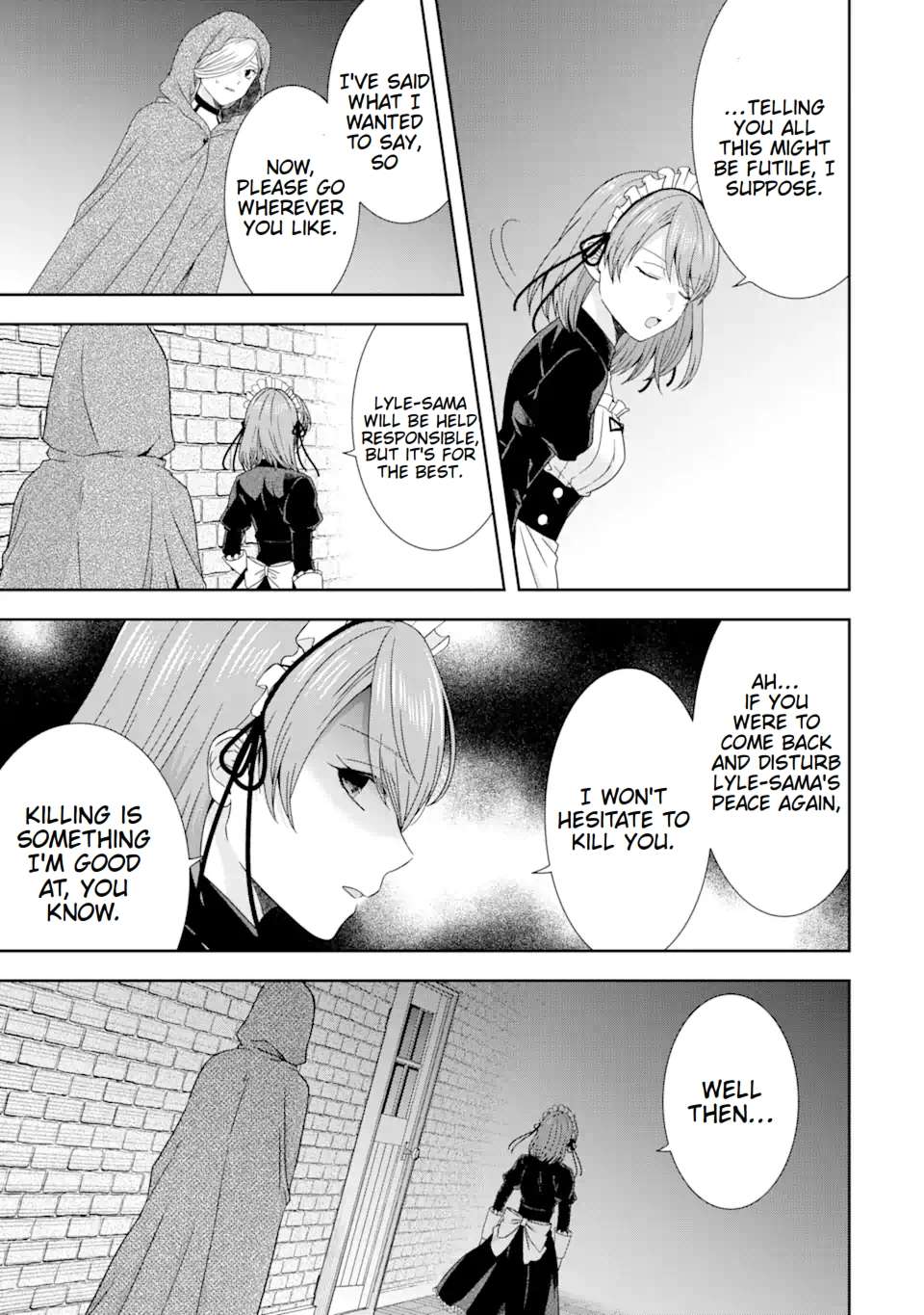 Page 7 of Chapter 29.3