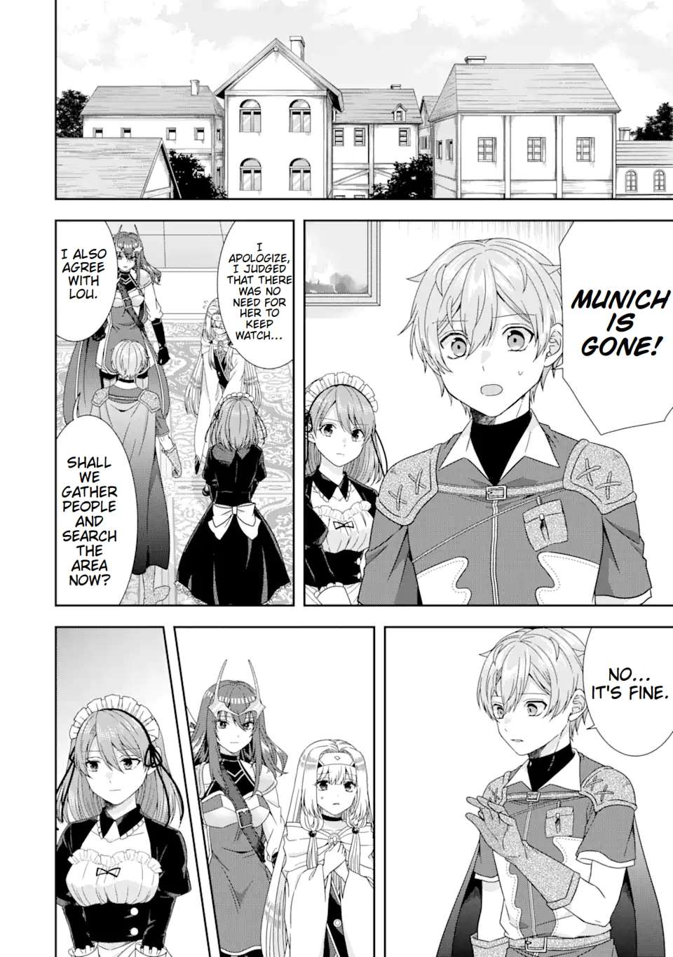 Page 8 of Chapter 29.3