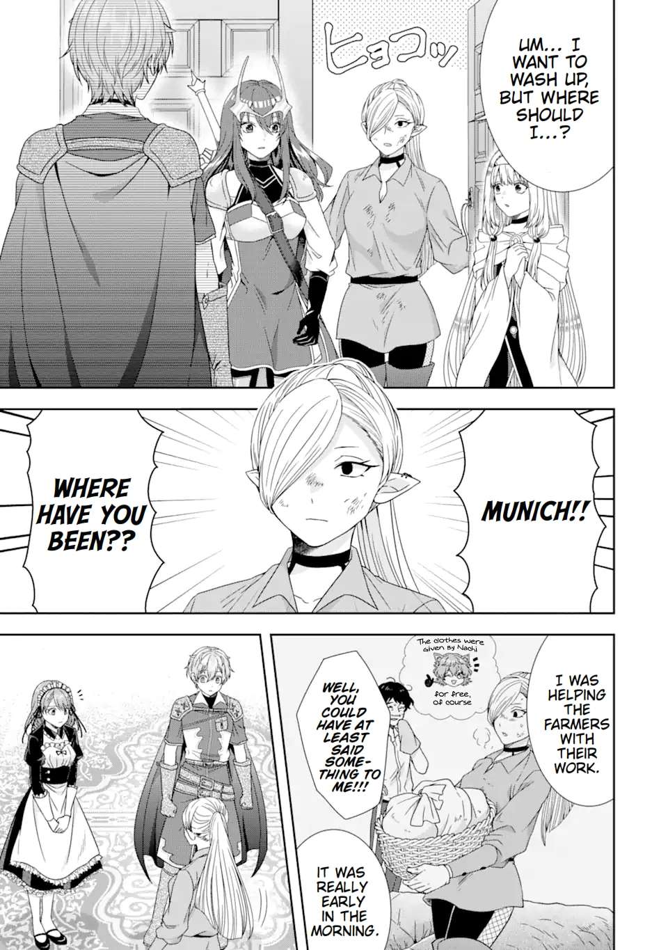 Page 9 of Chapter 29.3
