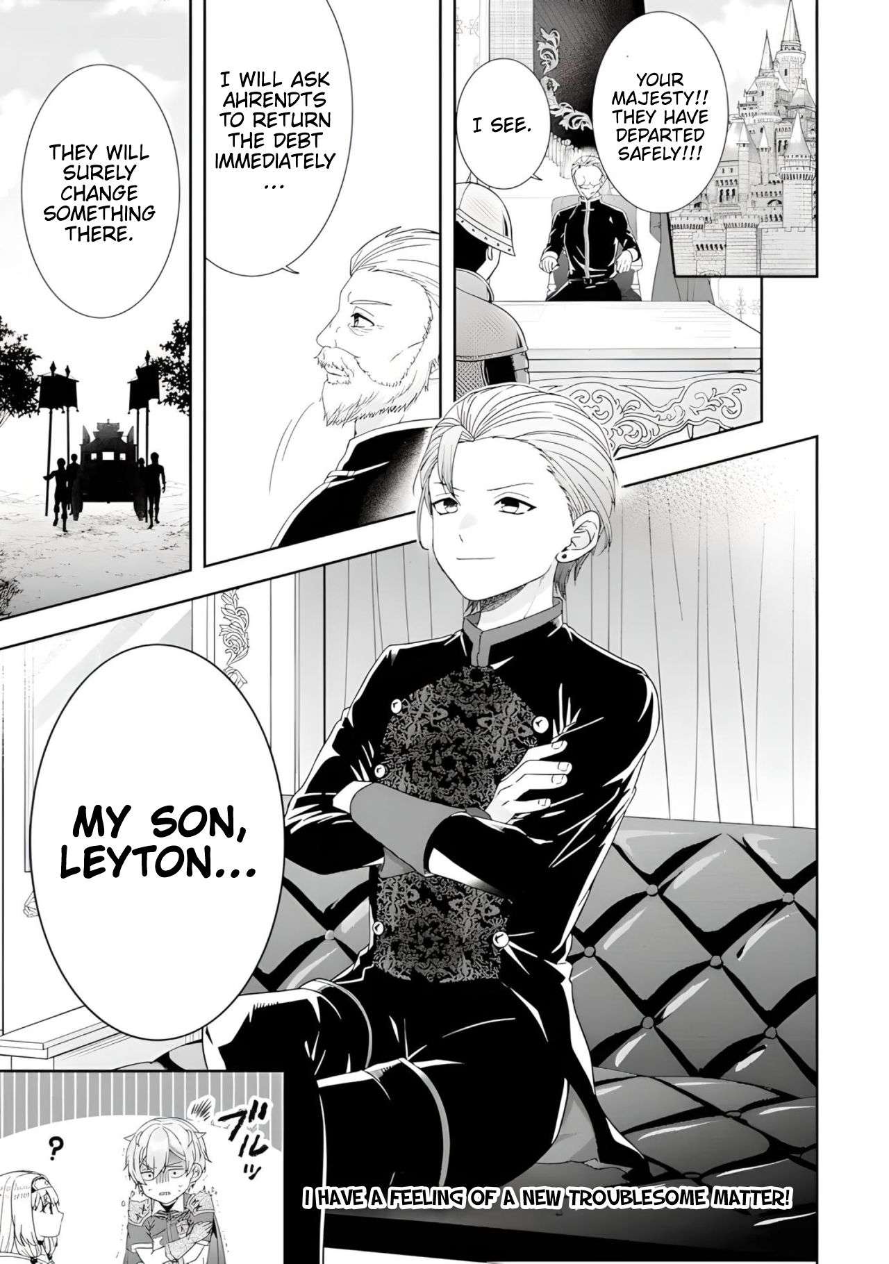 Page 11 of Chapter 29.3