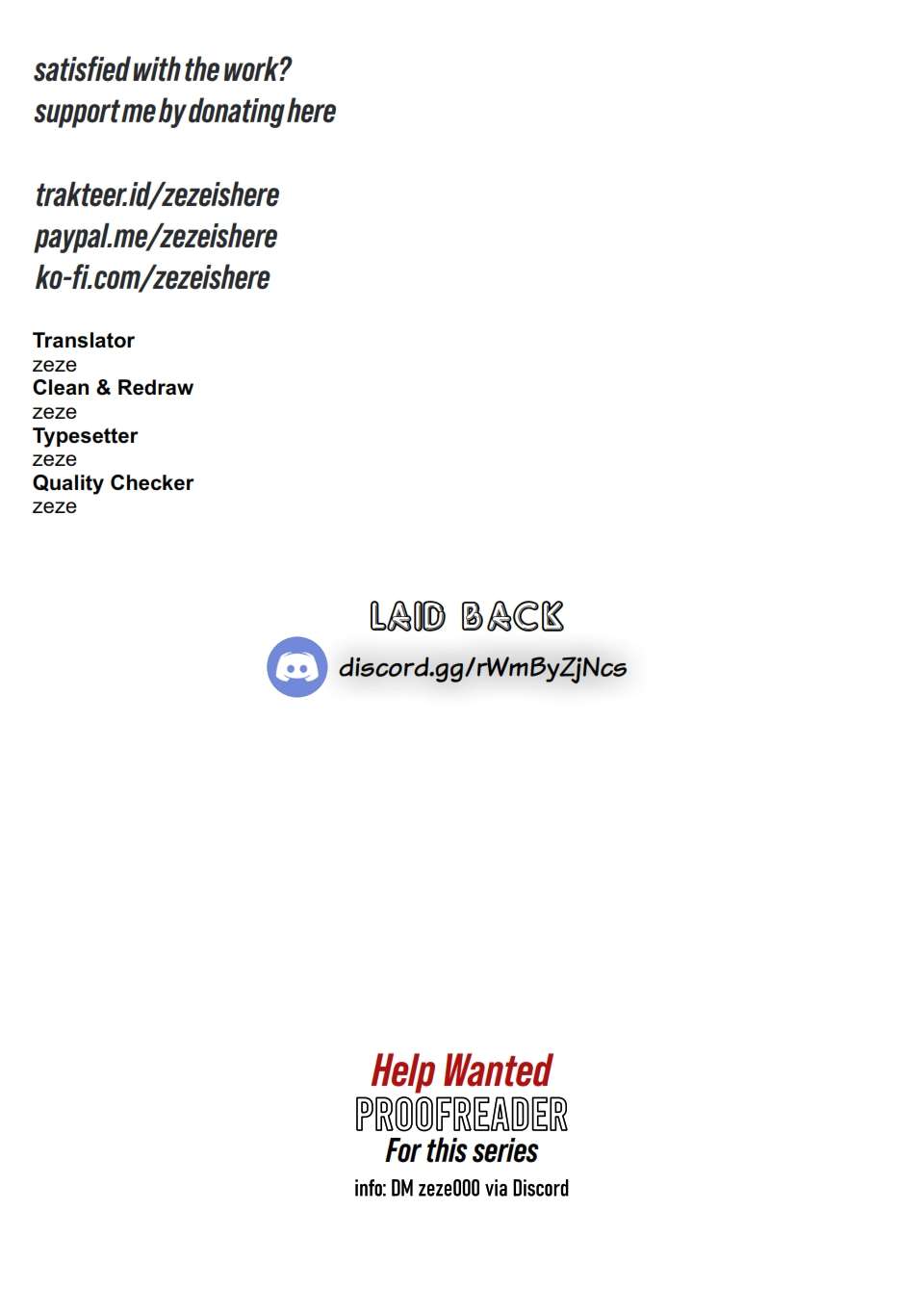Page 12 of Chapter 29.3