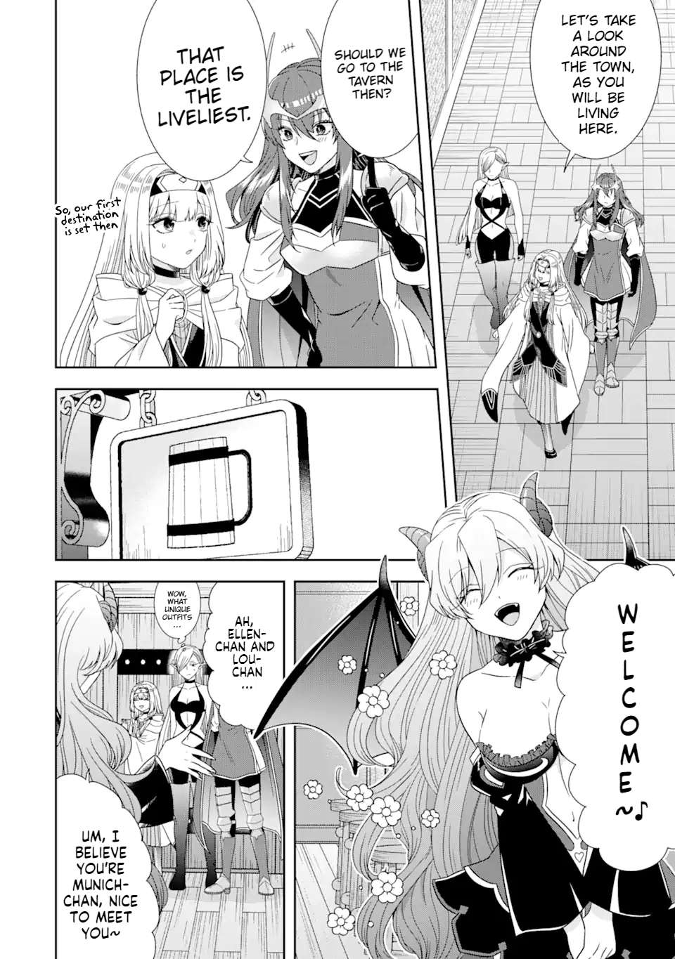 Page 2 of Chapter 29.2