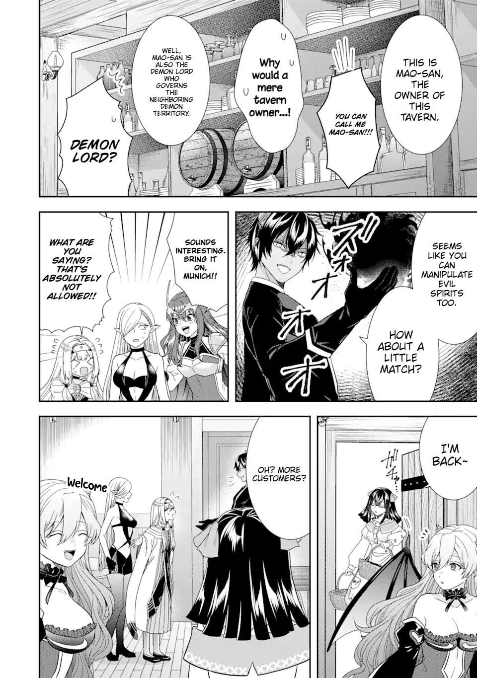 Page 4 of Chapter 29.2