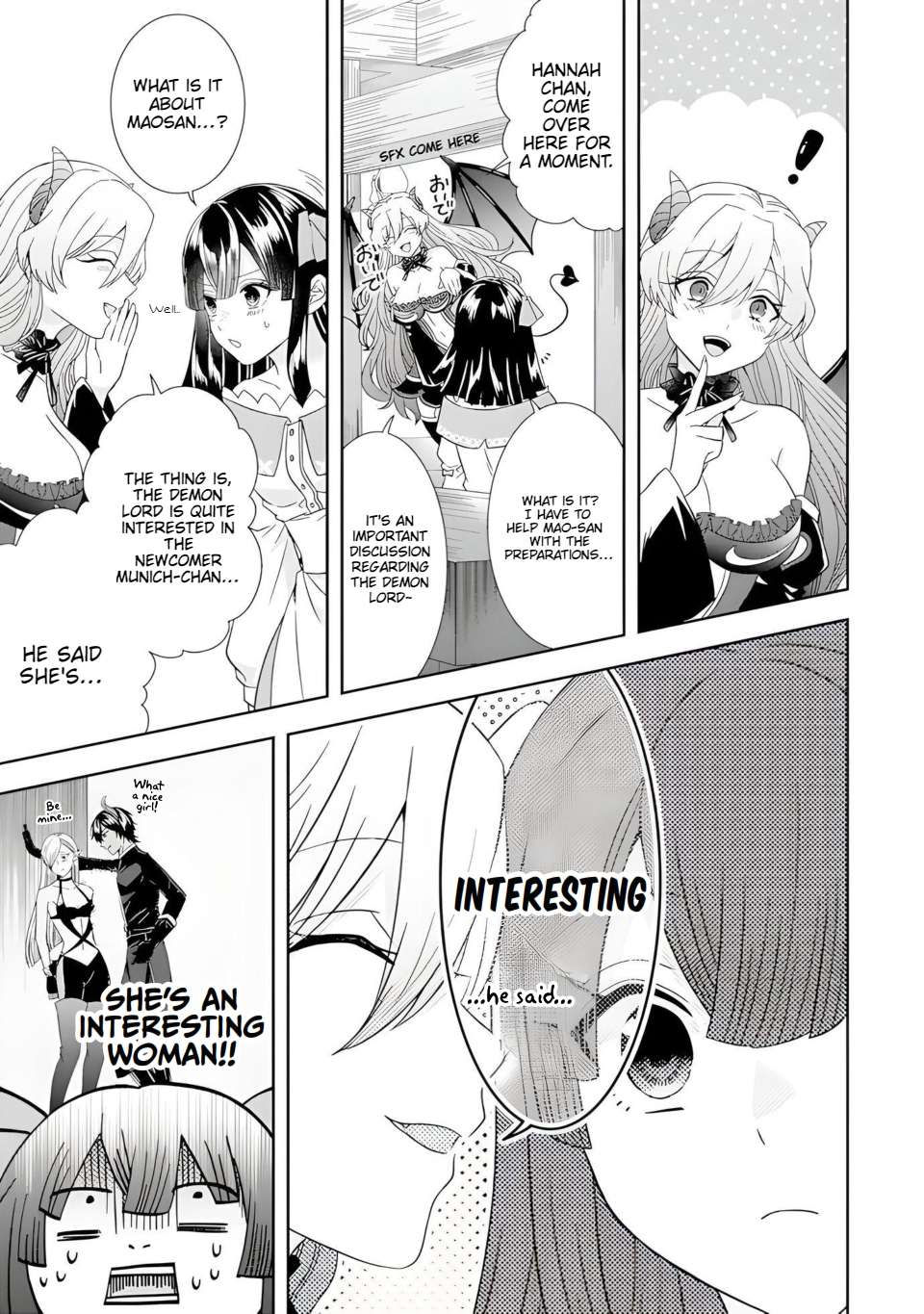 Page 5 of Chapter 29.2