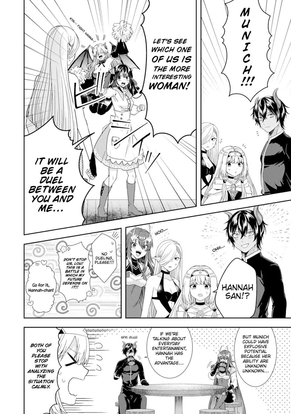 Page 6 of Chapter 29.2