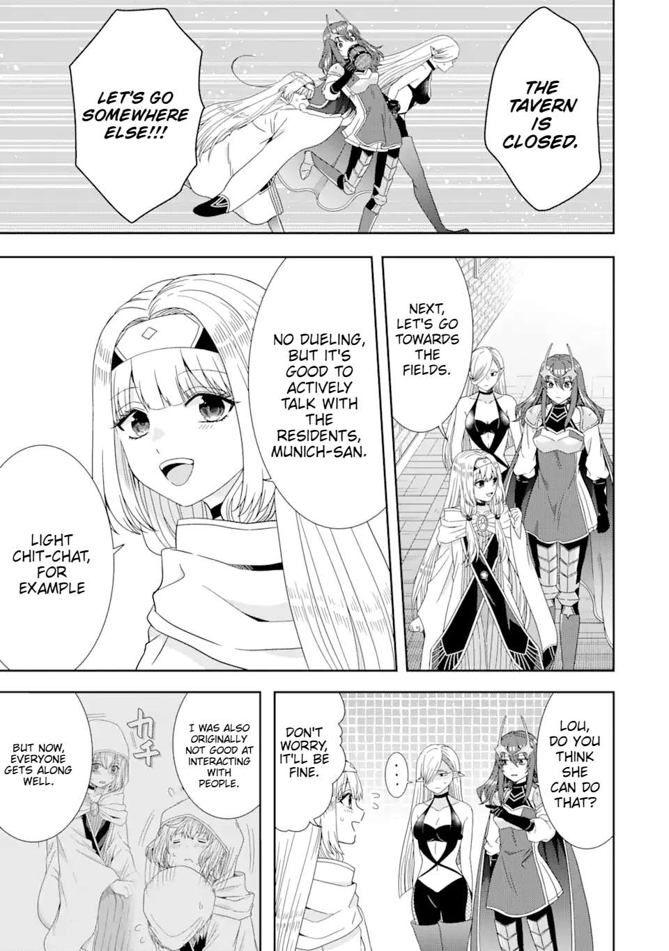 Page 7 of Chapter 29.2