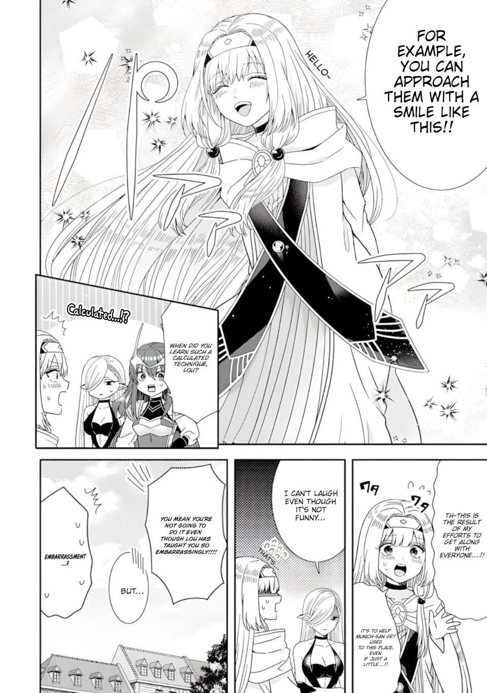 Page 8 of Chapter 29.2