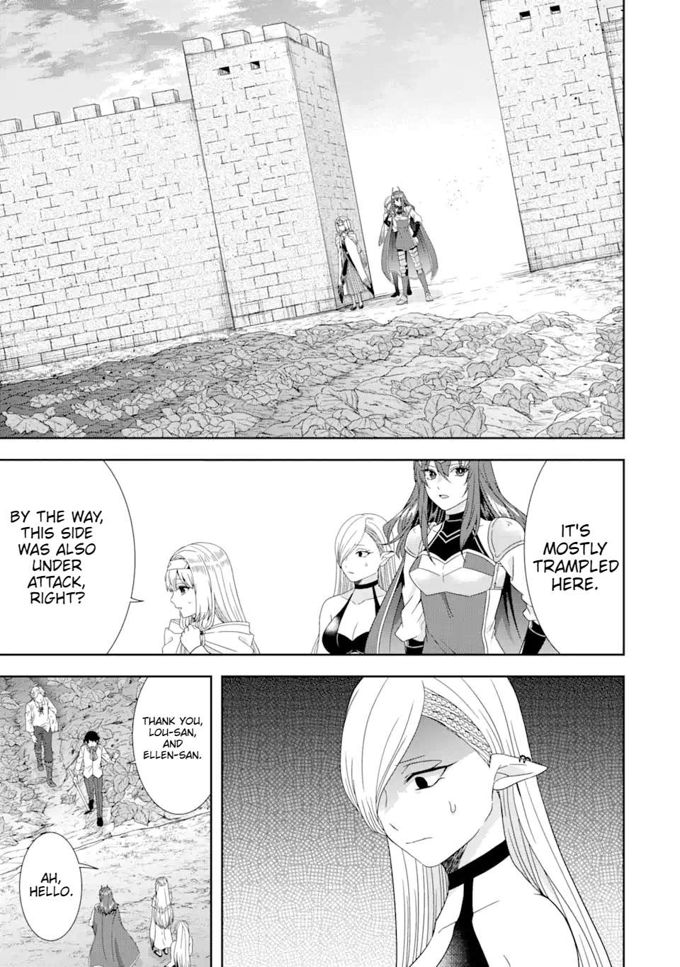 Page 9 of Chapter 29.2