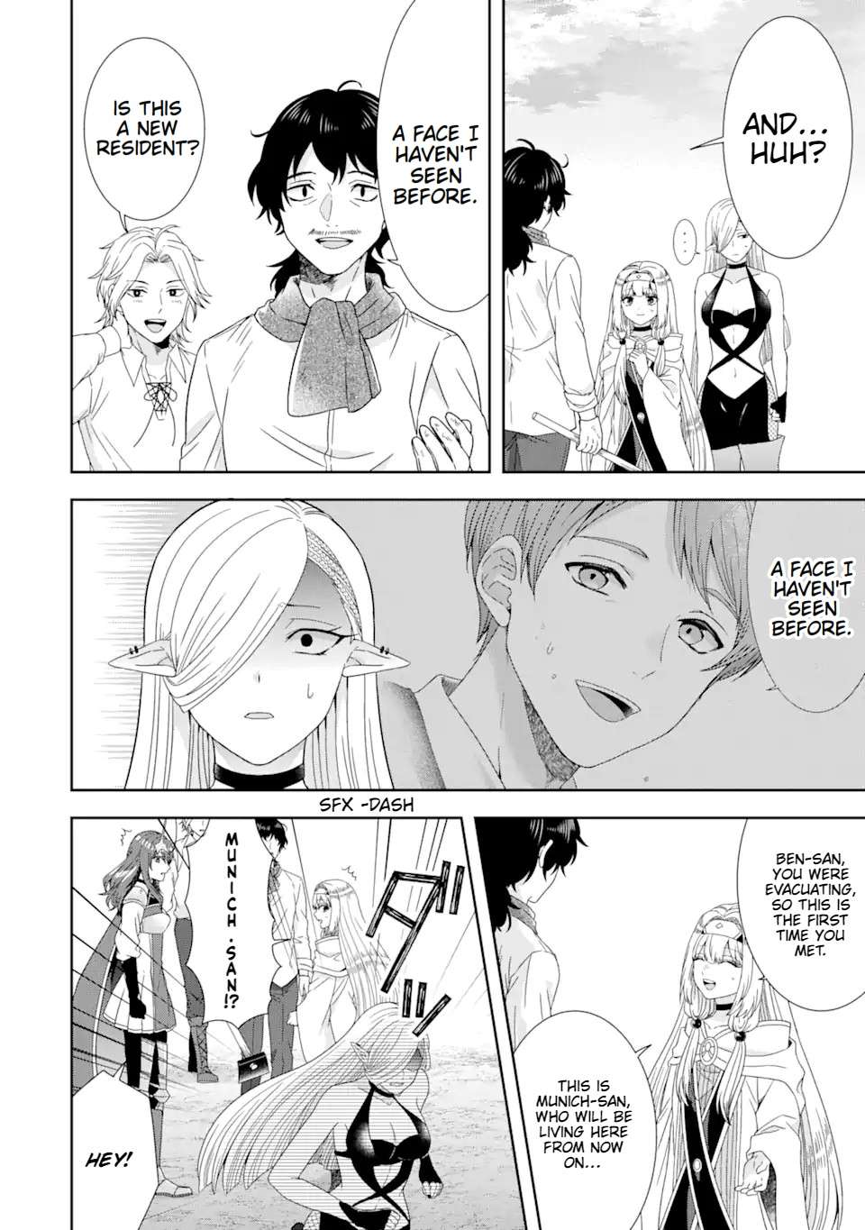 Page 10 of Chapter 29.2