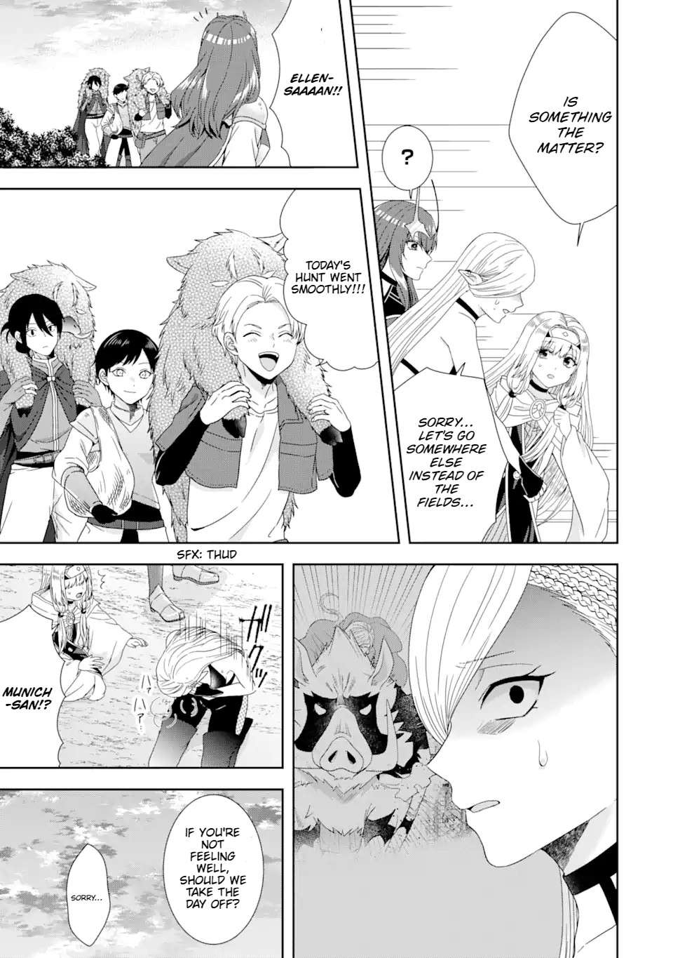 Page 11 of Chapter 29.2