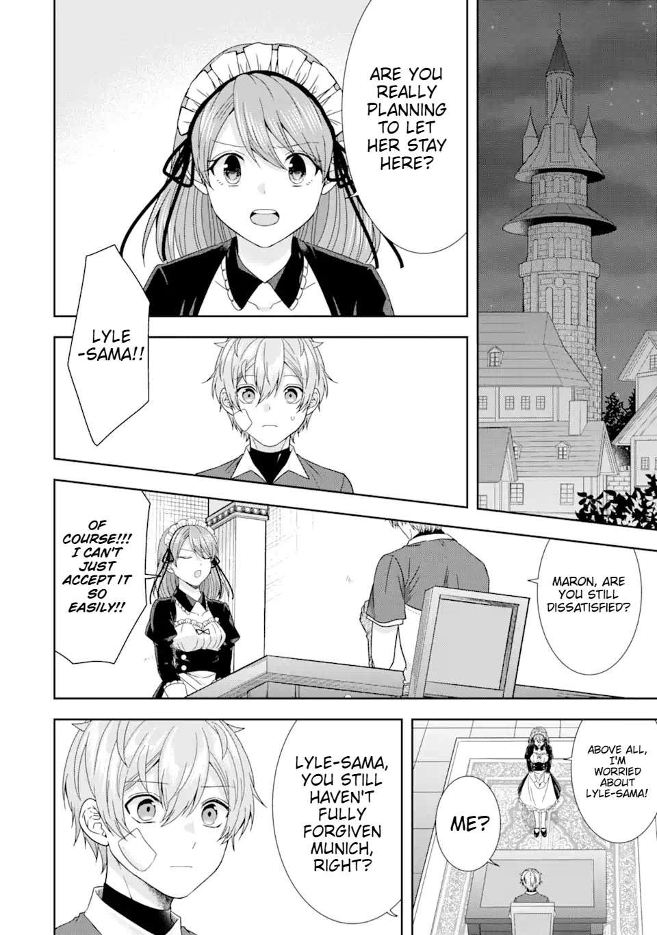 Page 12 of Chapter 29.2