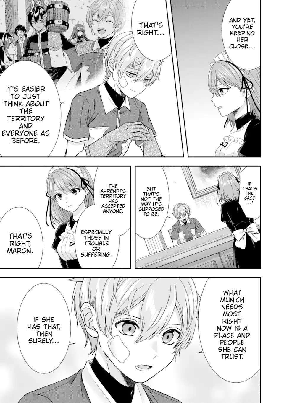 Page 13 of Chapter 29.2