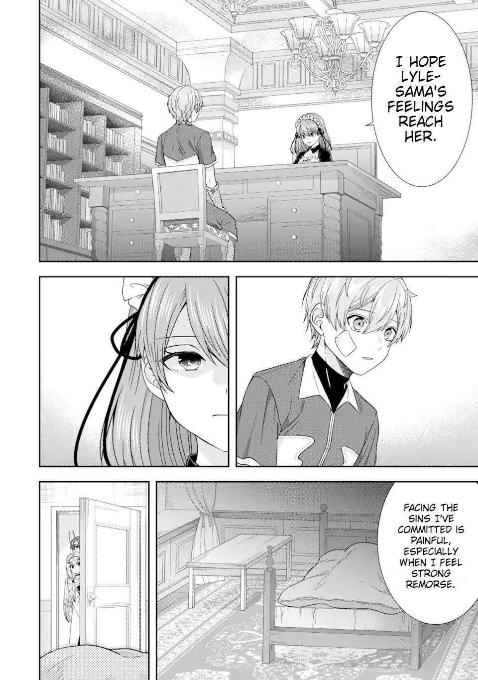 Page 14 of Chapter 29.2