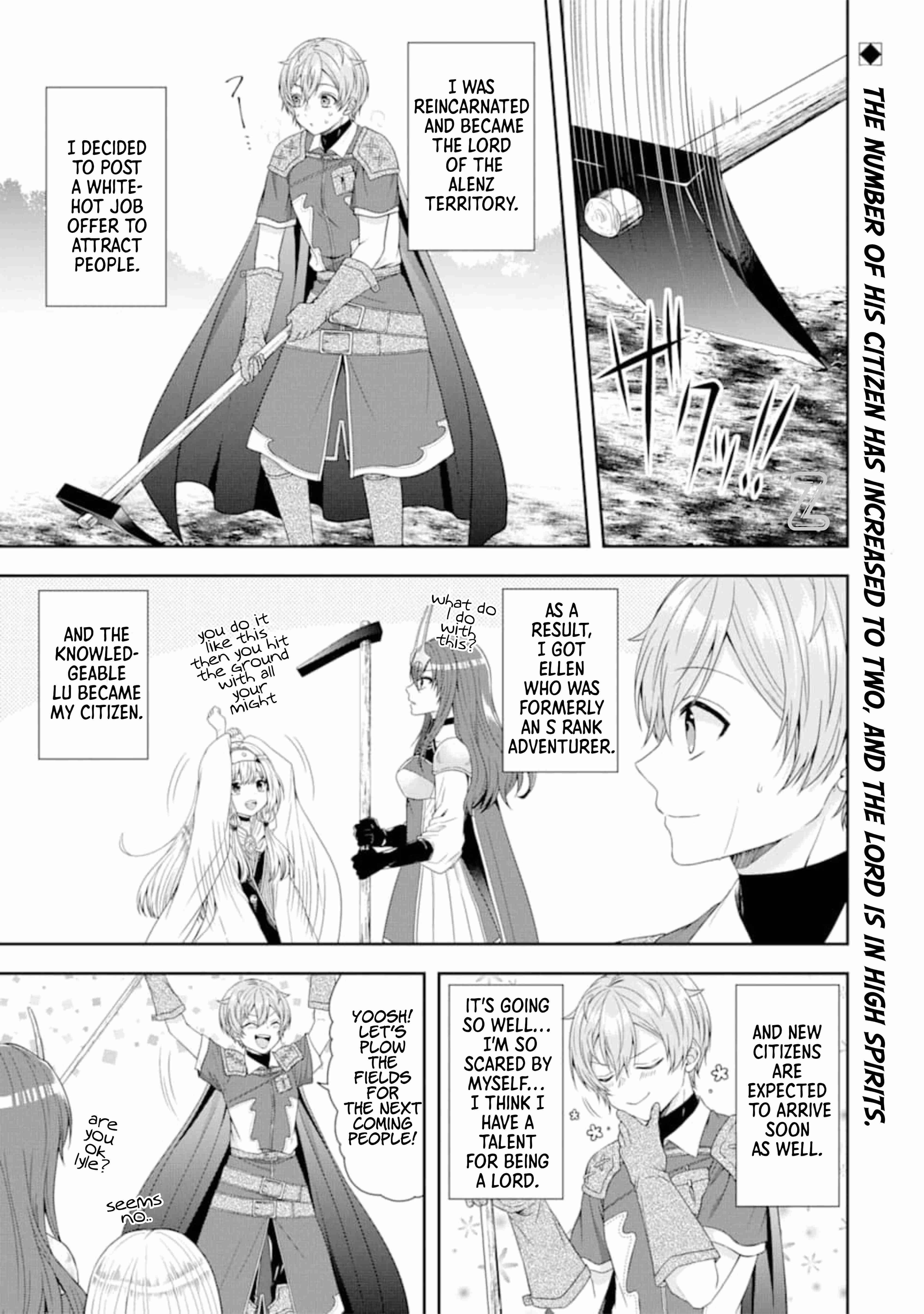 Page 1 of Chapter 3