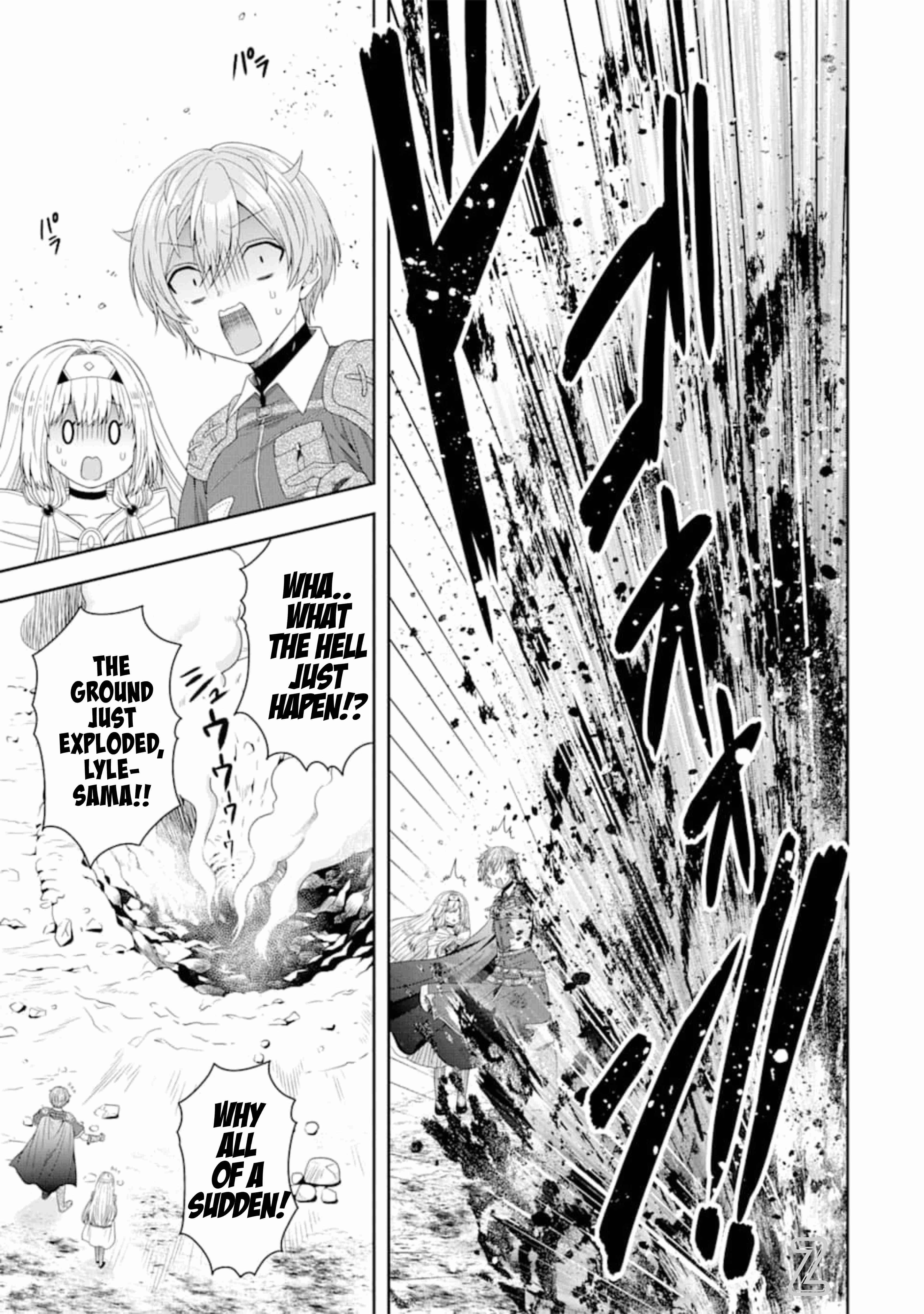 Page 3 of Chapter 3