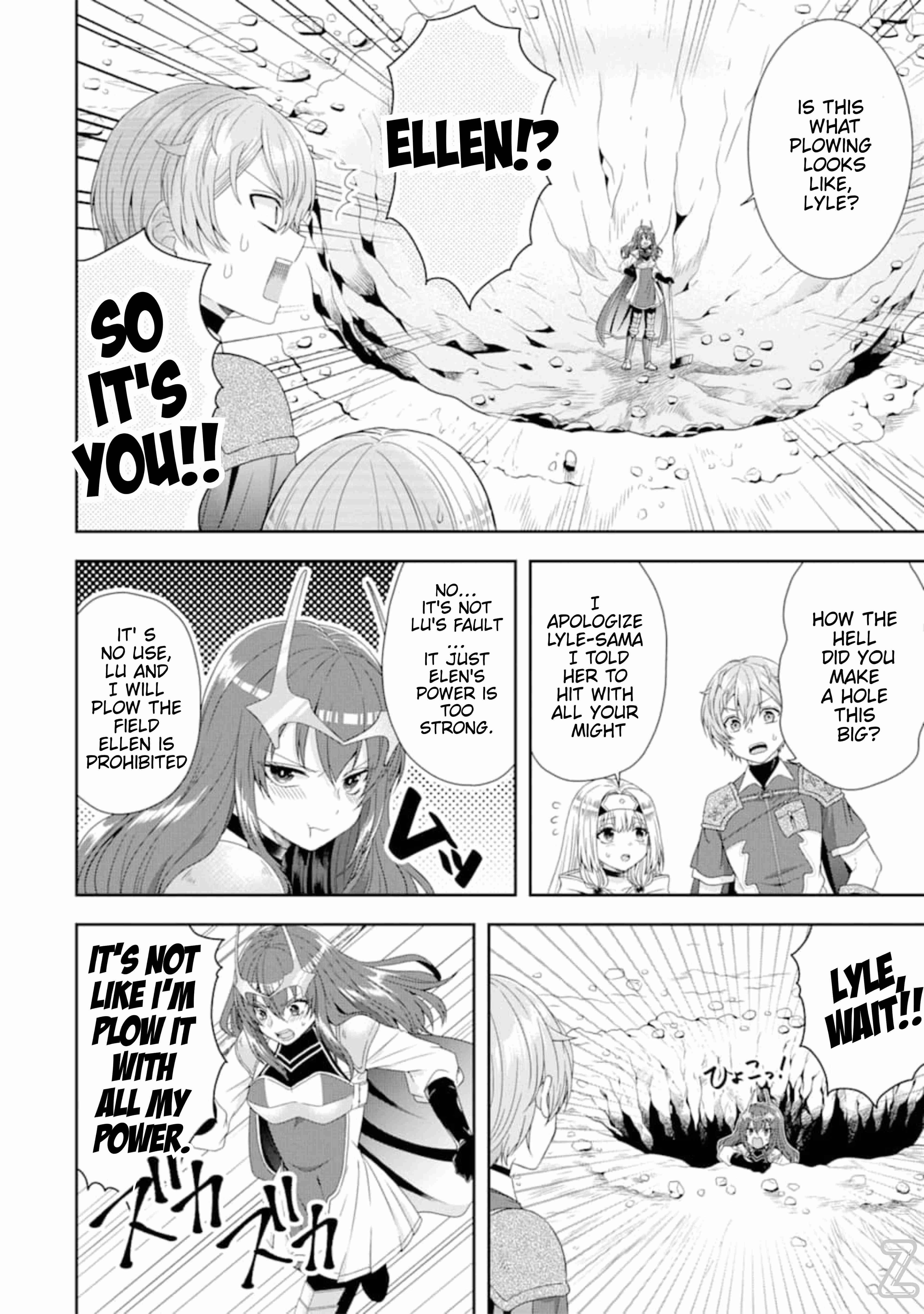 Page 4 of Chapter 3