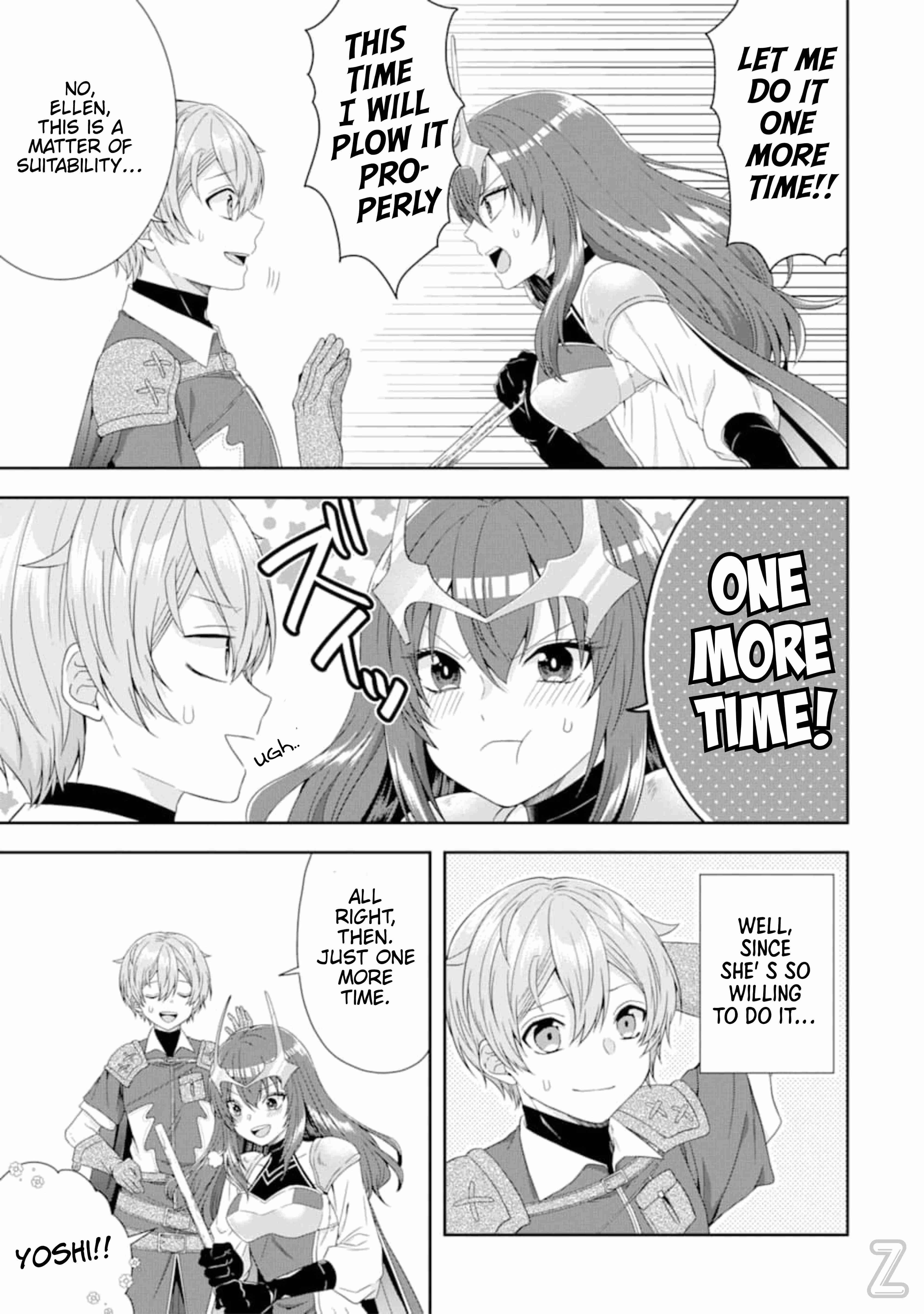 Page 5 of Chapter 3