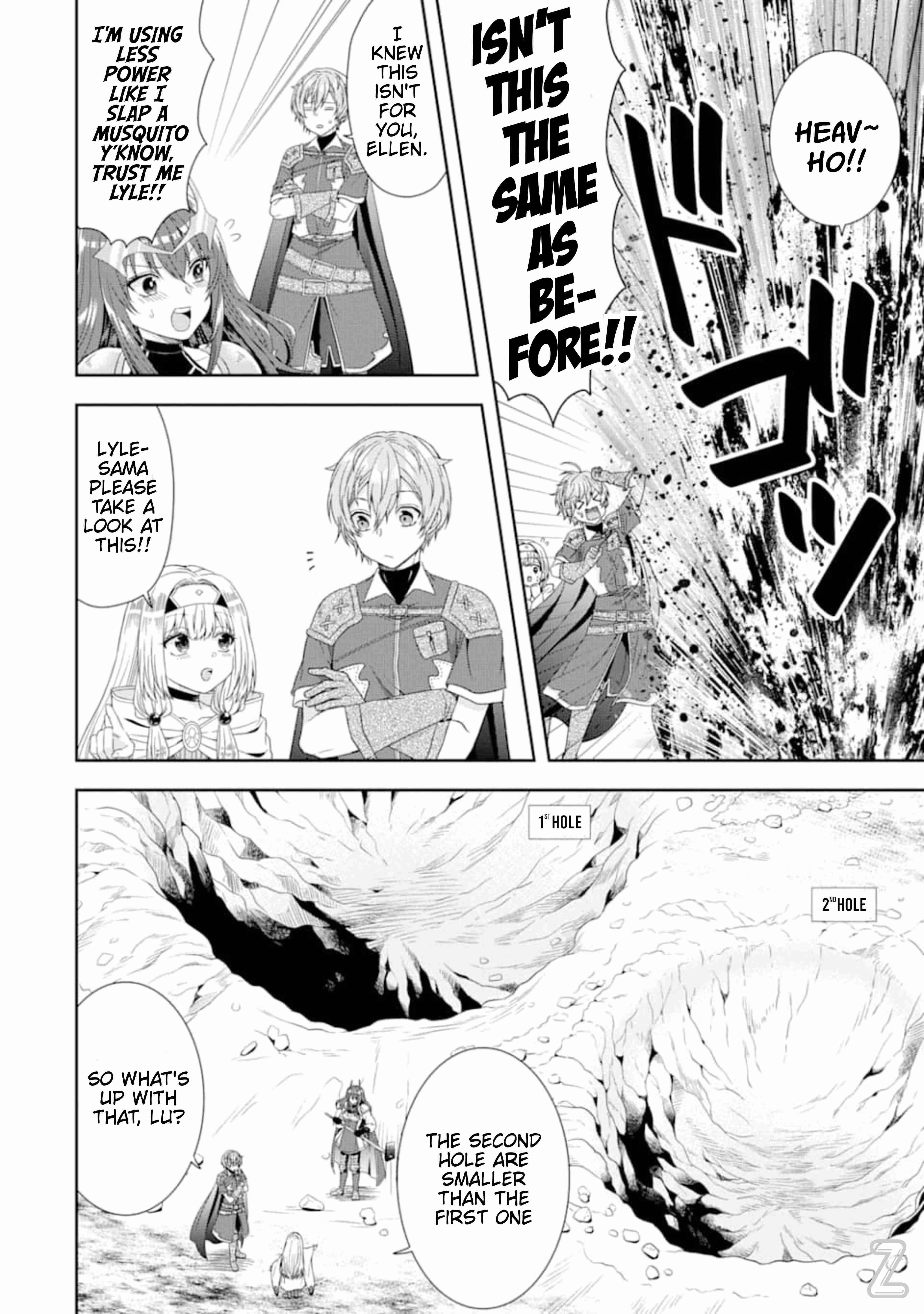 Page 6 of Chapter 3