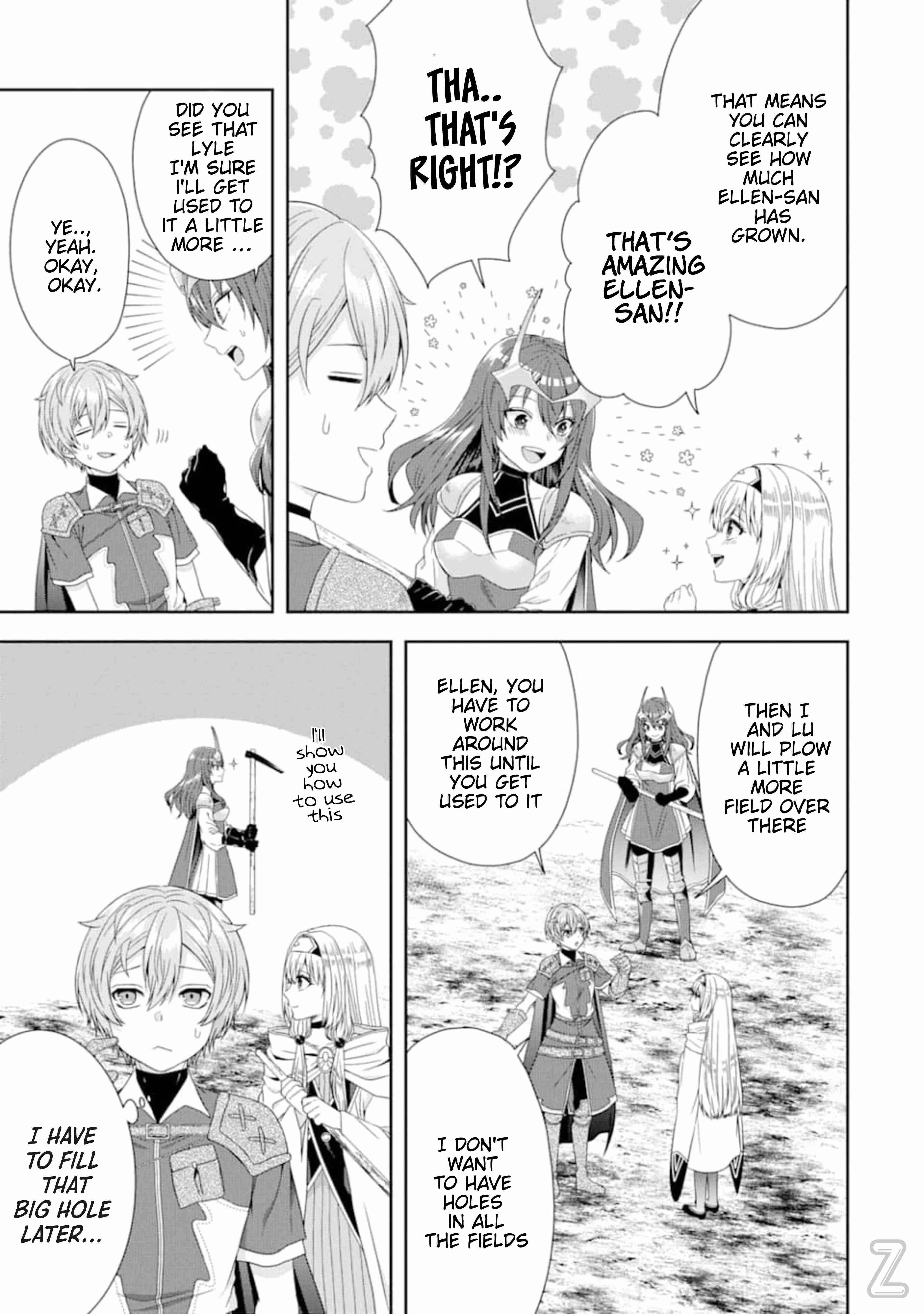 Page 7 of Chapter 3