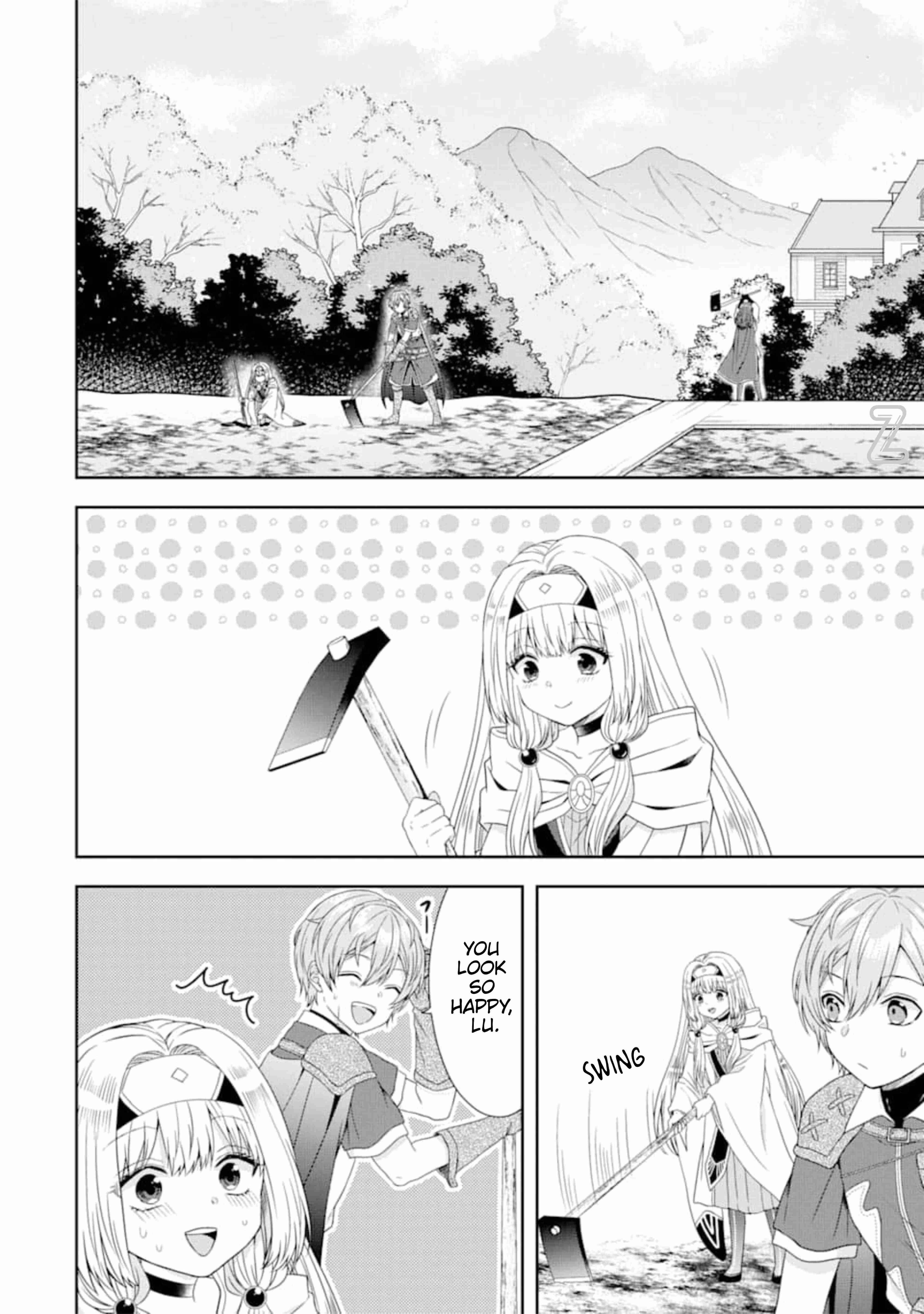 Page 8 of Chapter 3