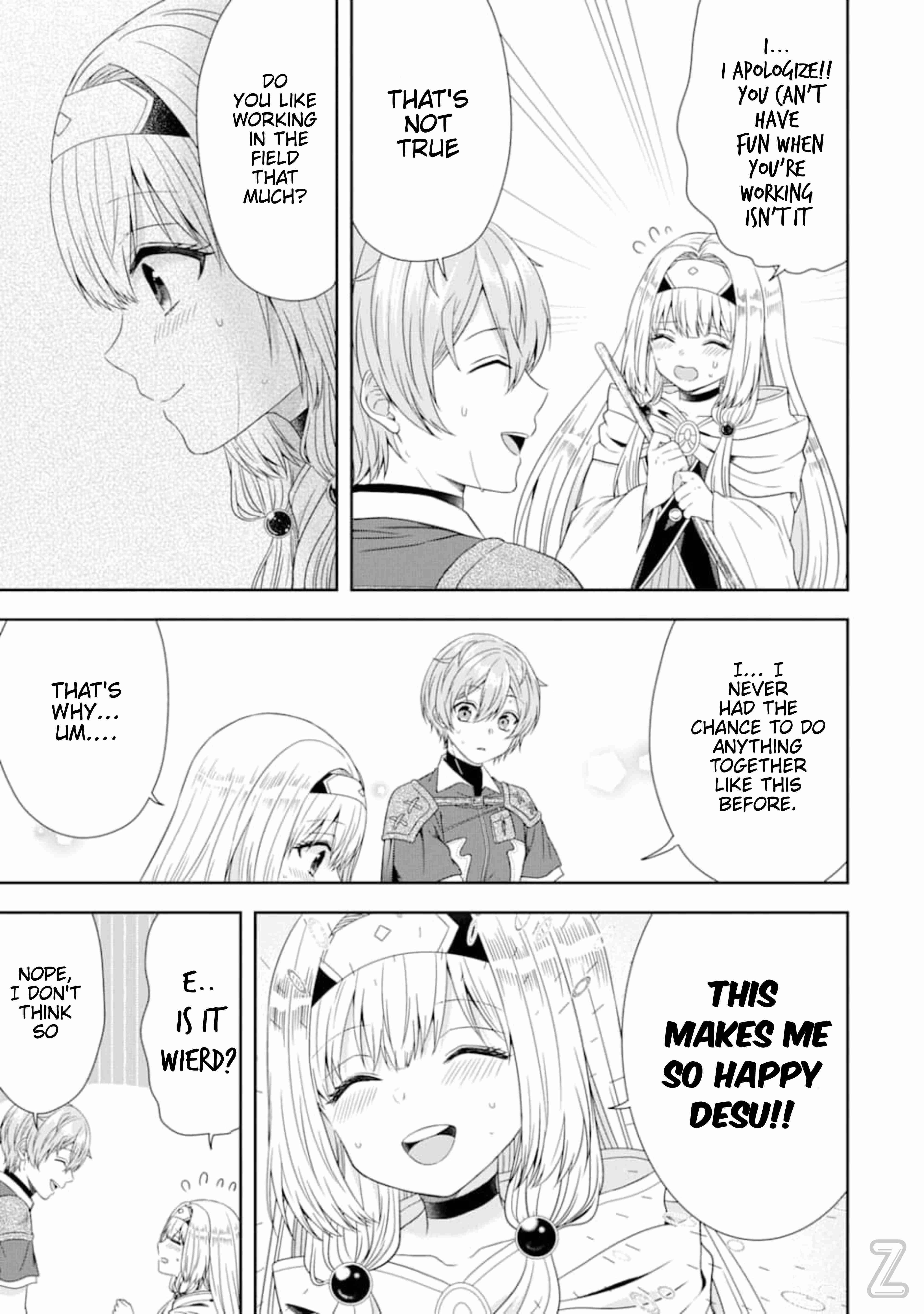 Page 9 of Chapter 3
