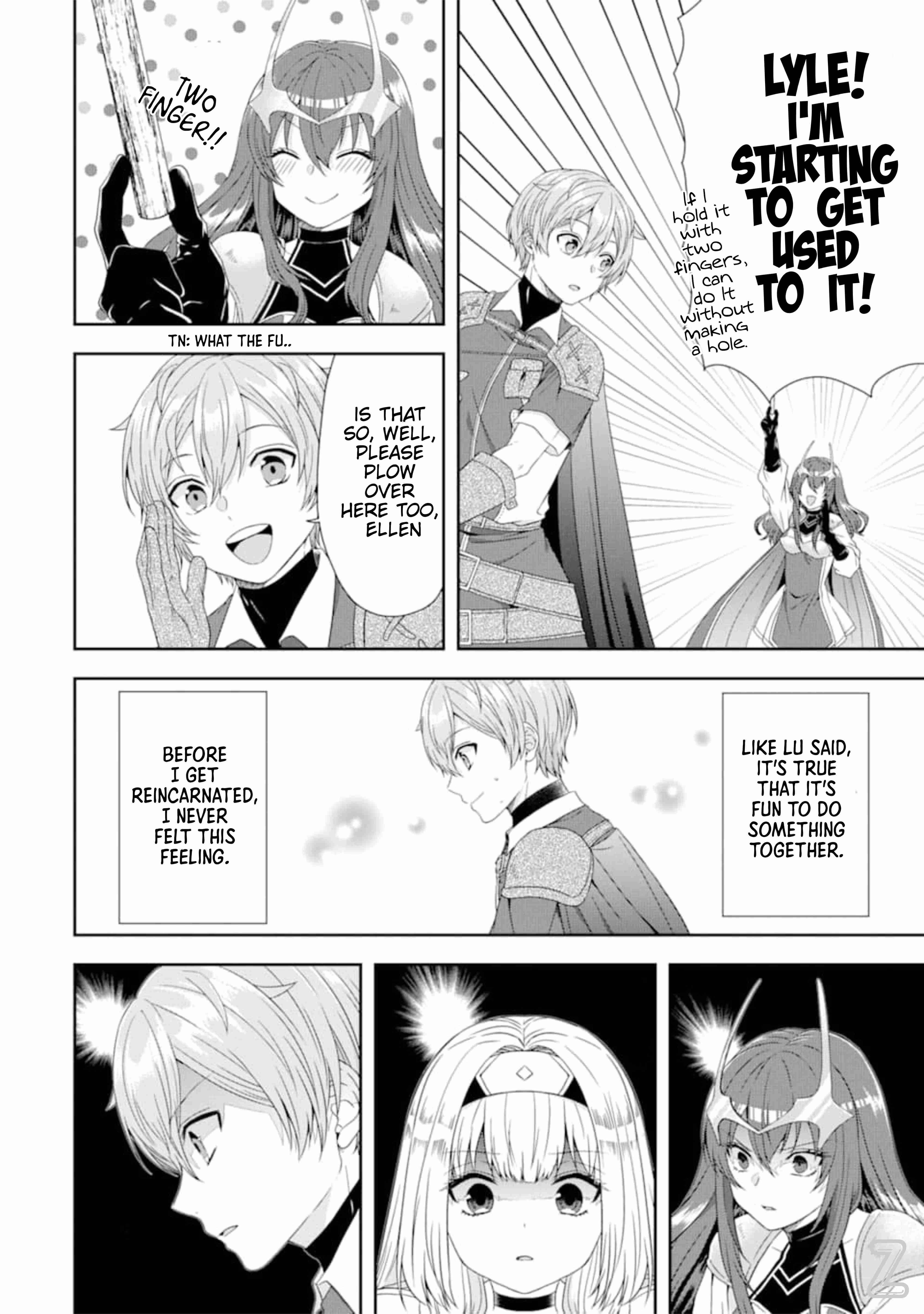 Page 10 of Chapter 3