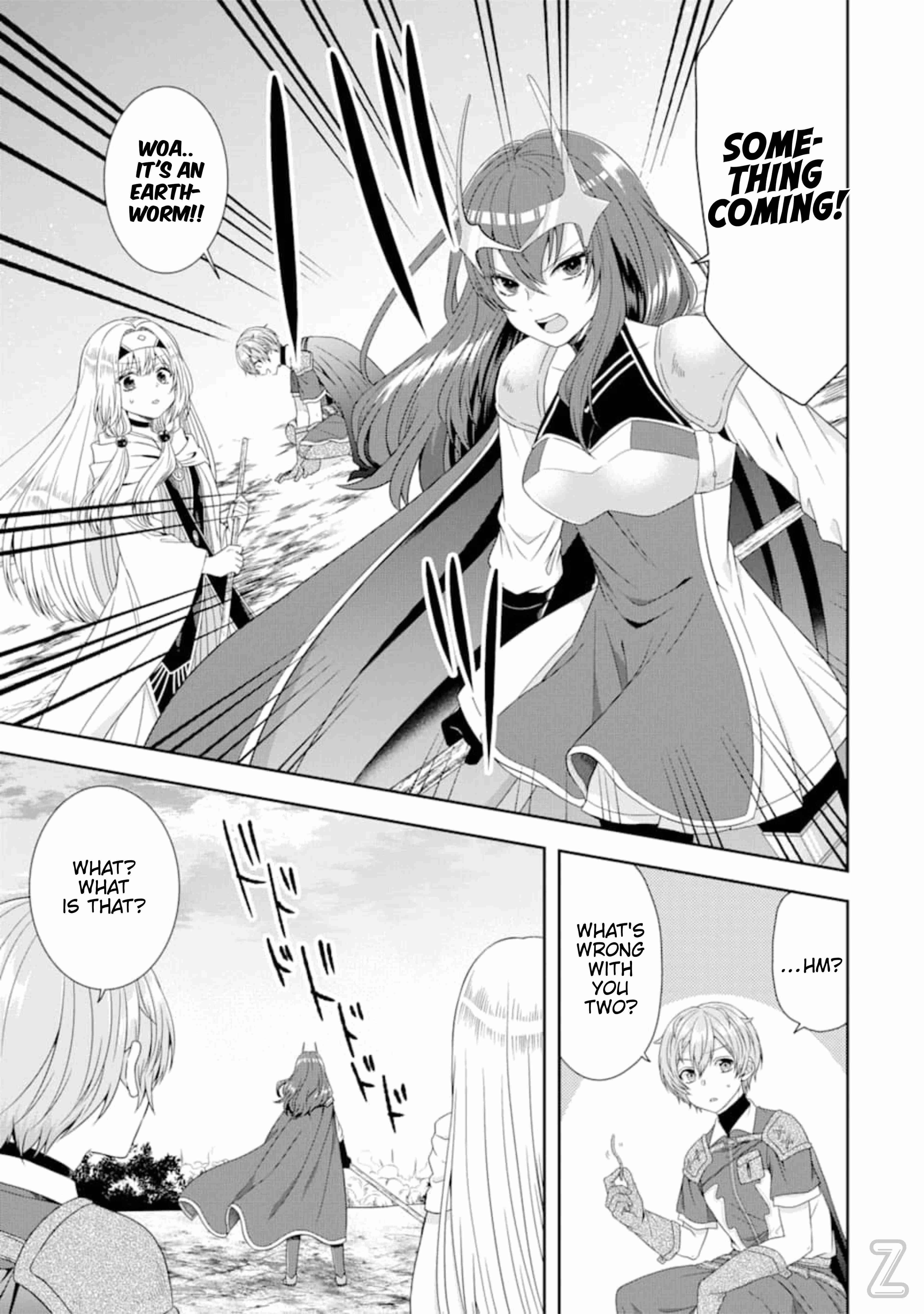 Page 11 of Chapter 3