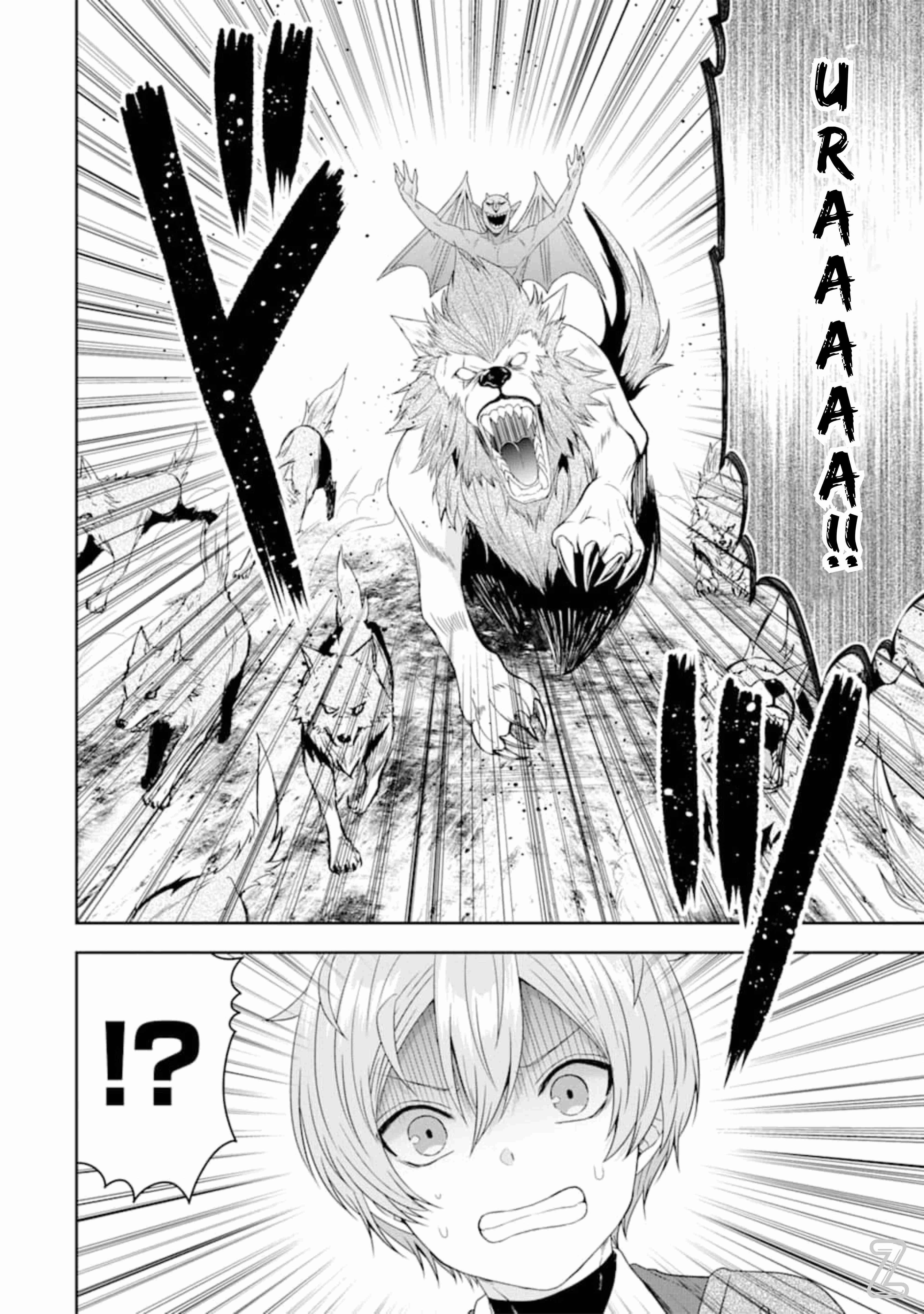 Page 12 of Chapter 3