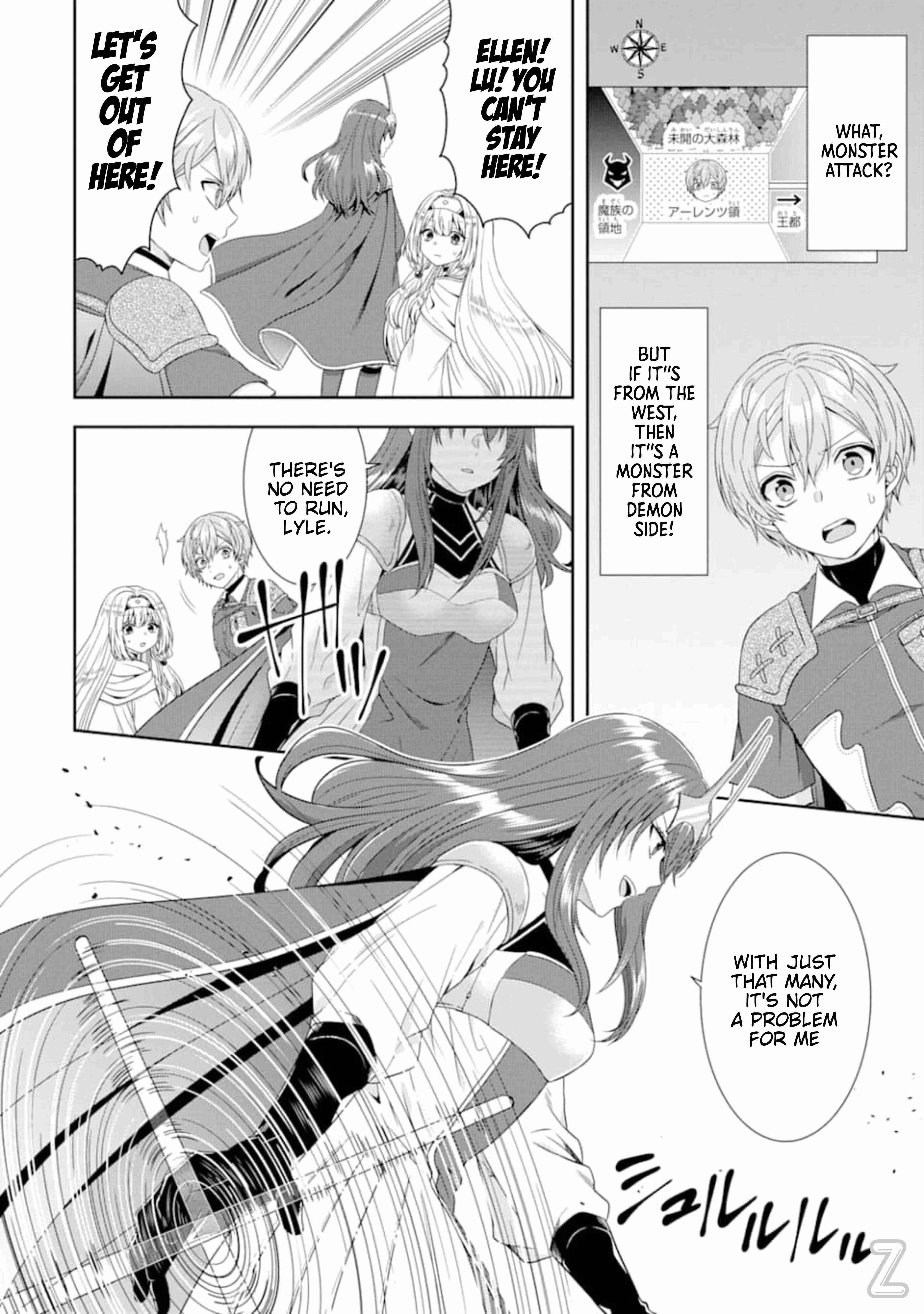 Page 14 of Chapter 3