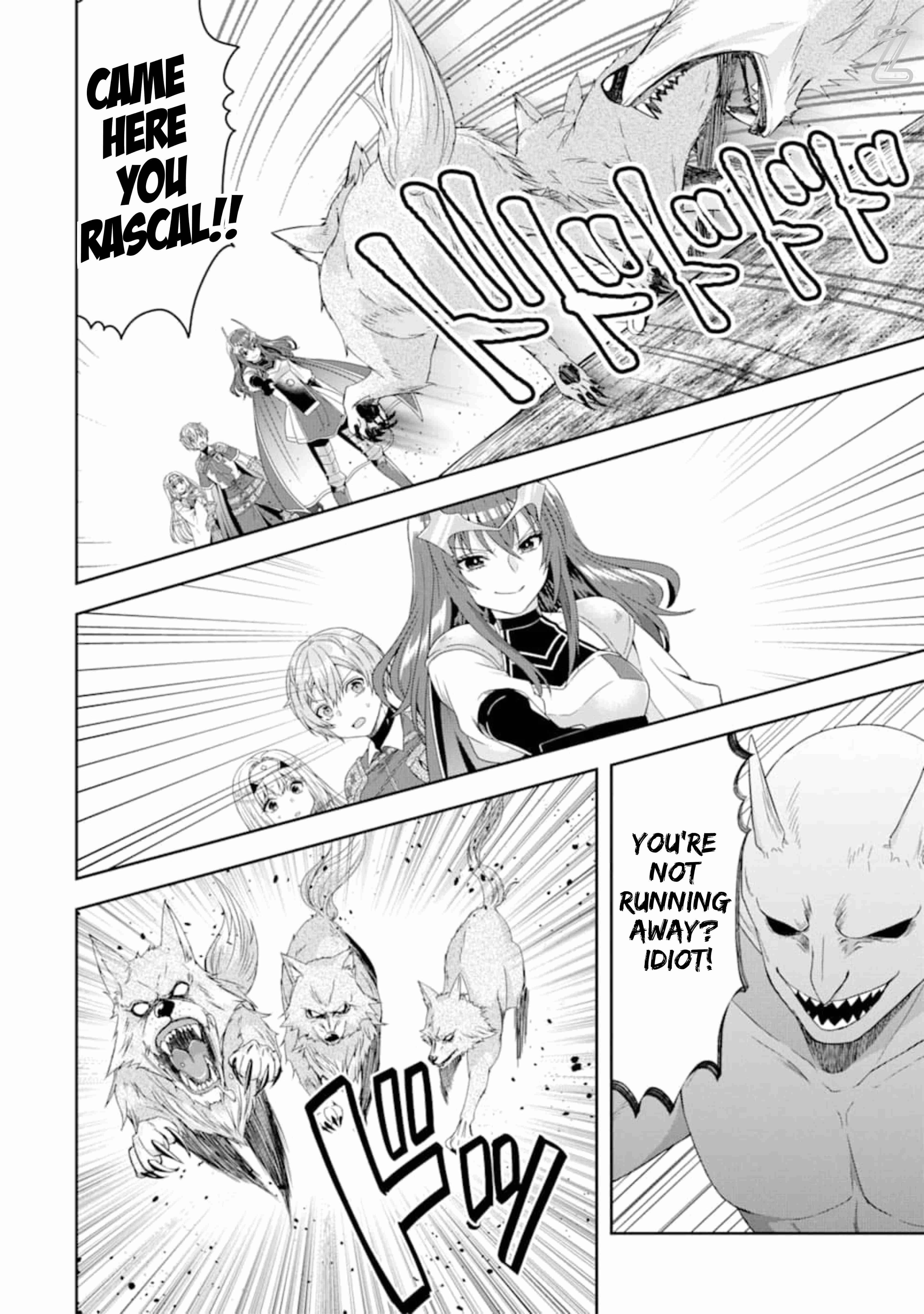 Page 16 of Chapter 3