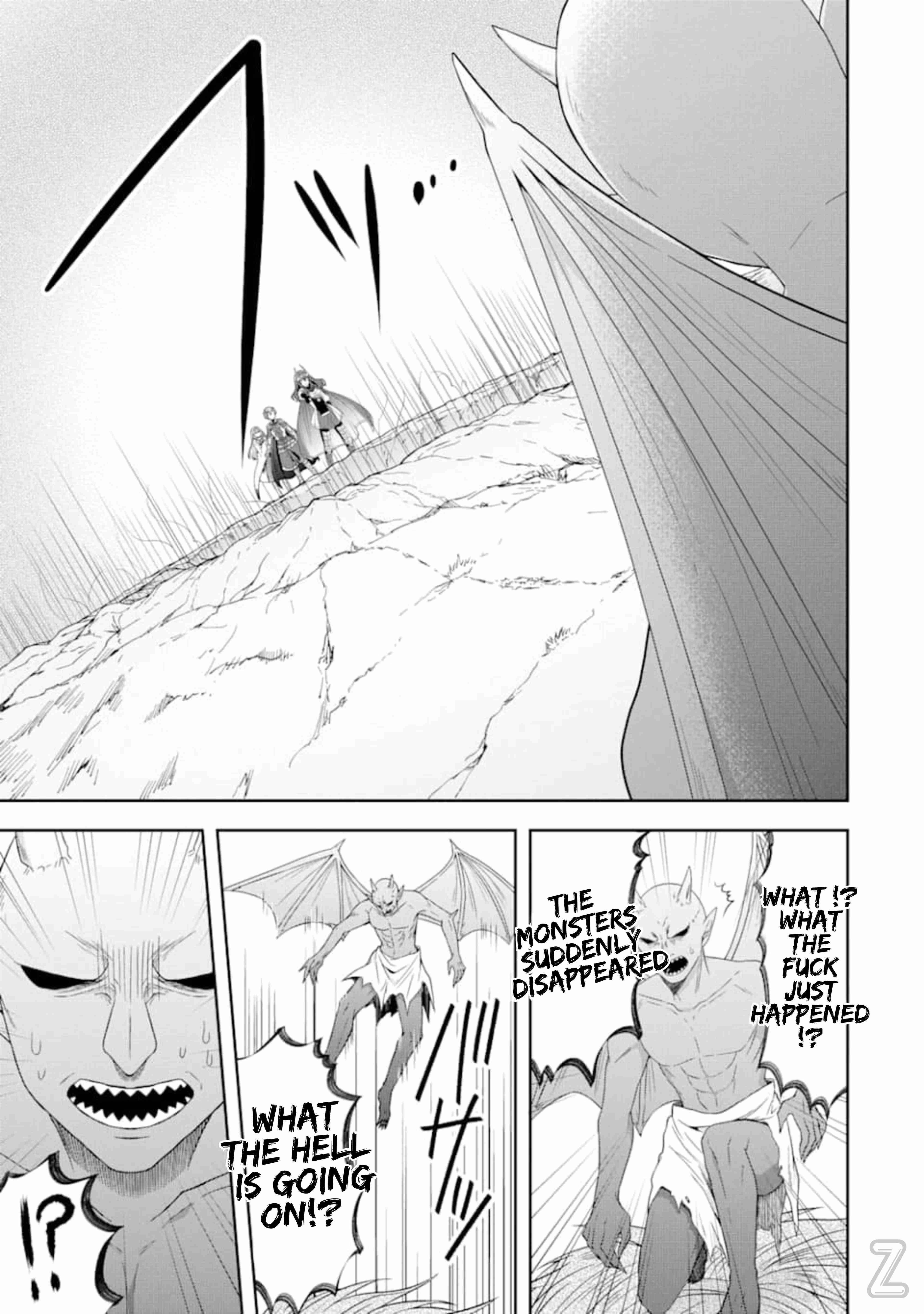 Page 17 of Chapter 3