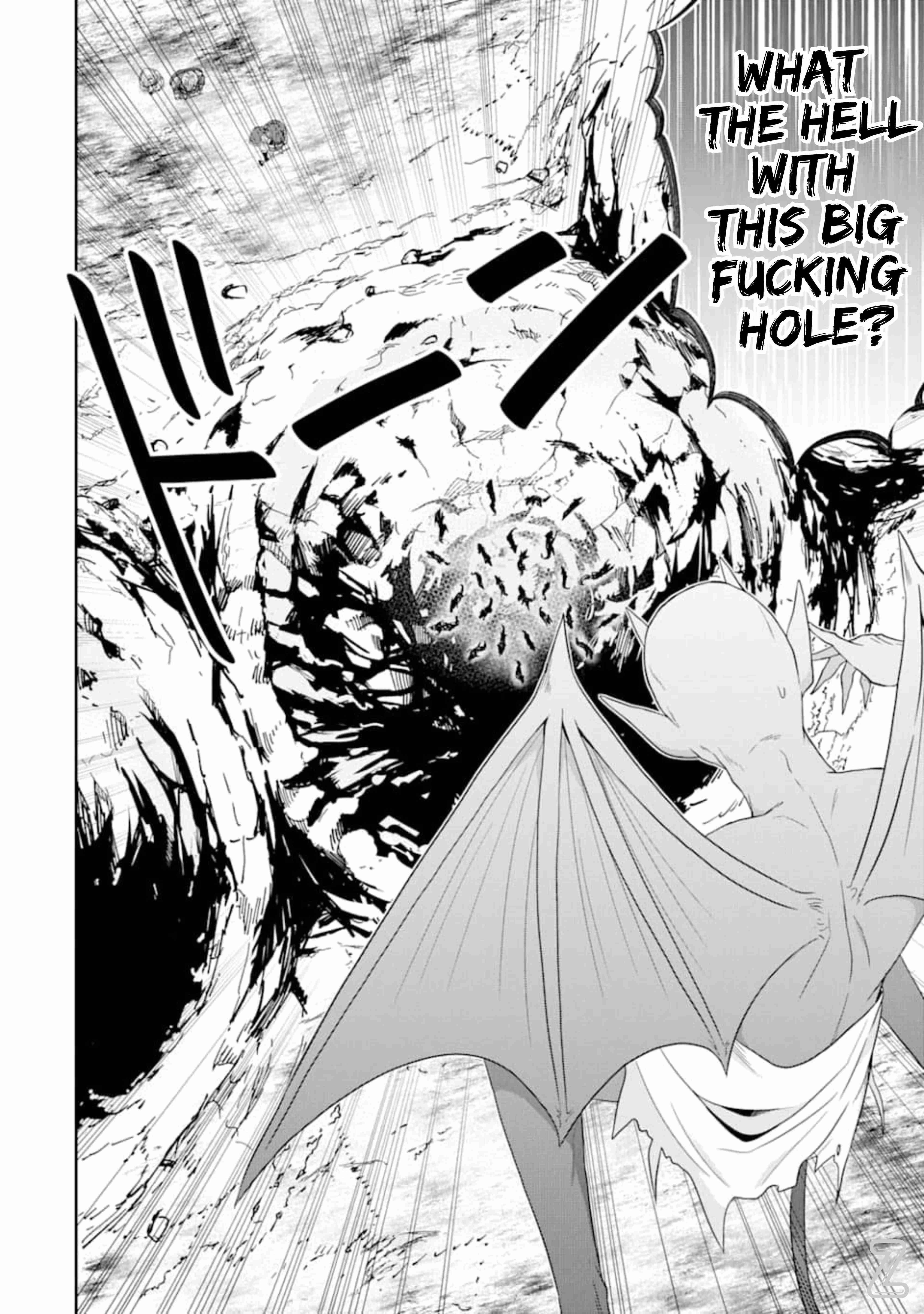 Page 18 of Chapter 3