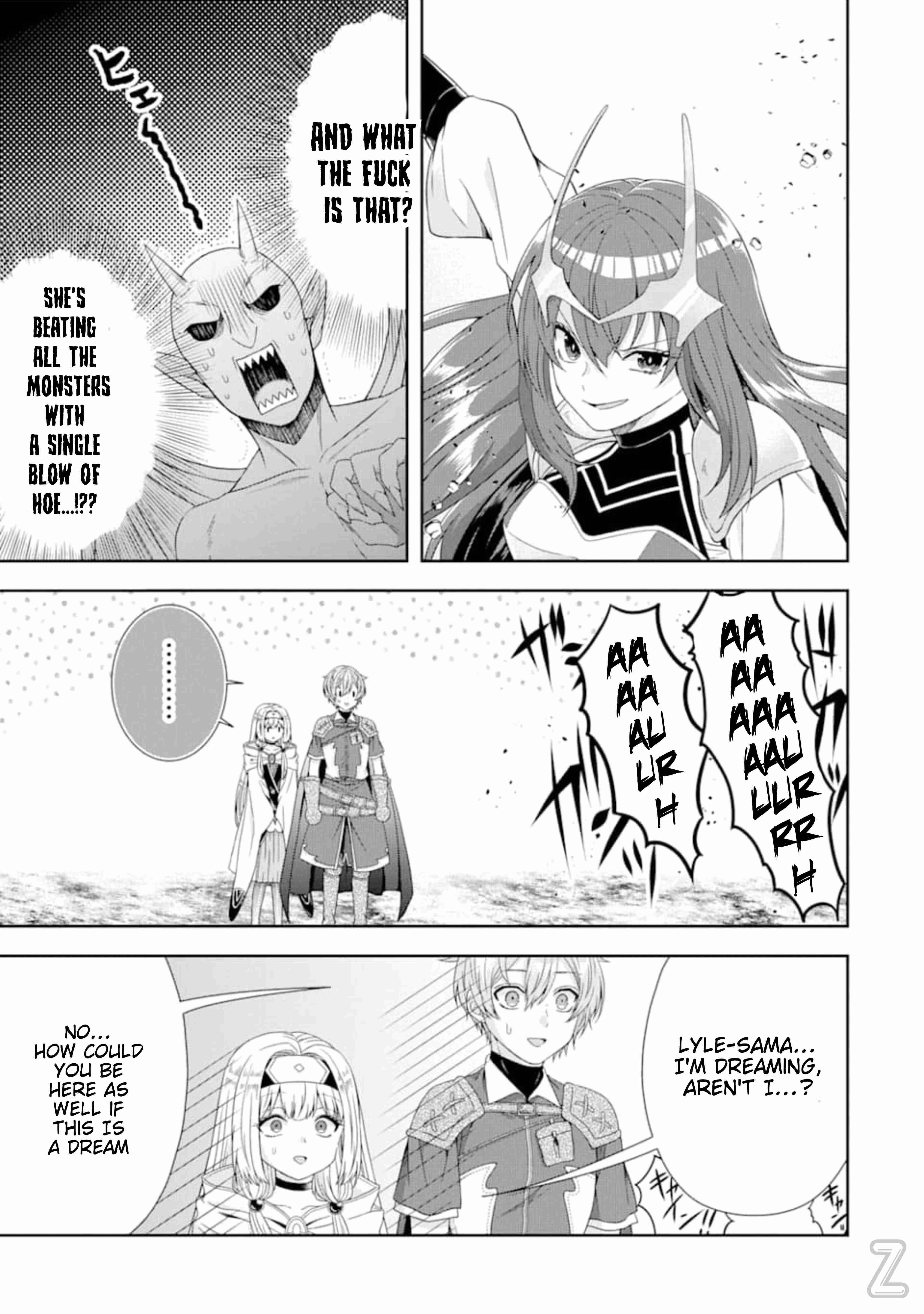 Page 21 of Chapter 3