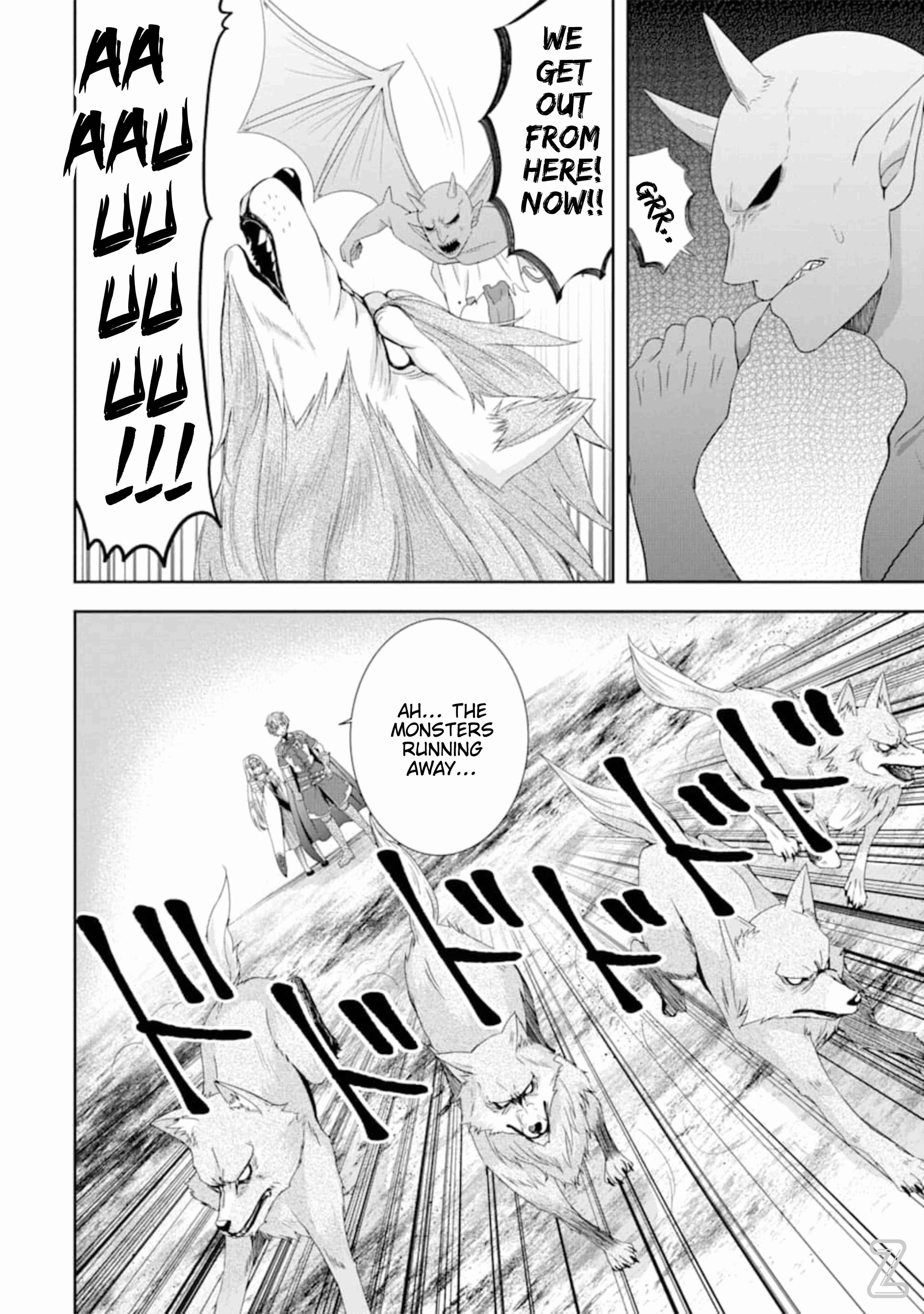 Page 22 of Chapter 3