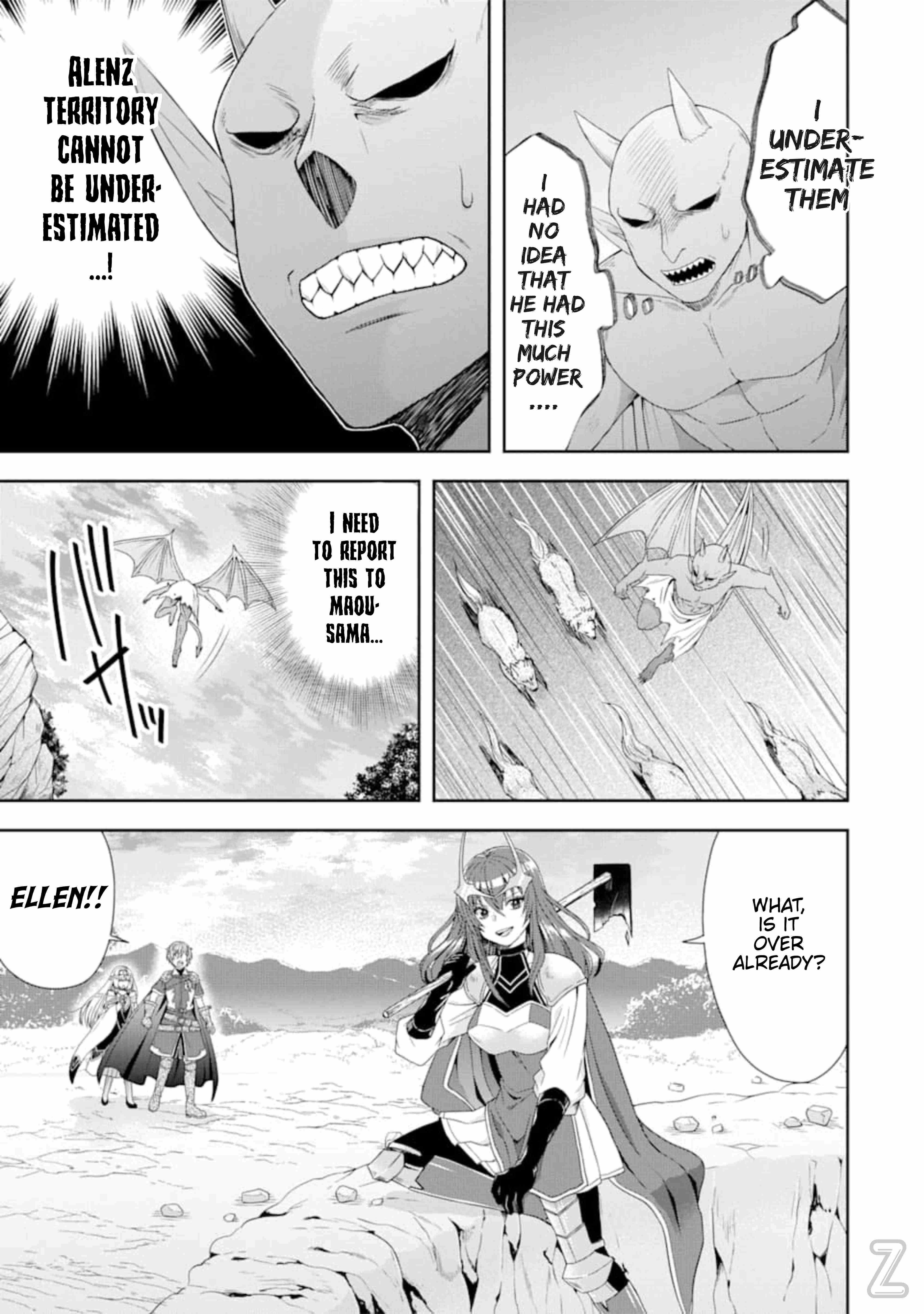 Page 23 of Chapter 3