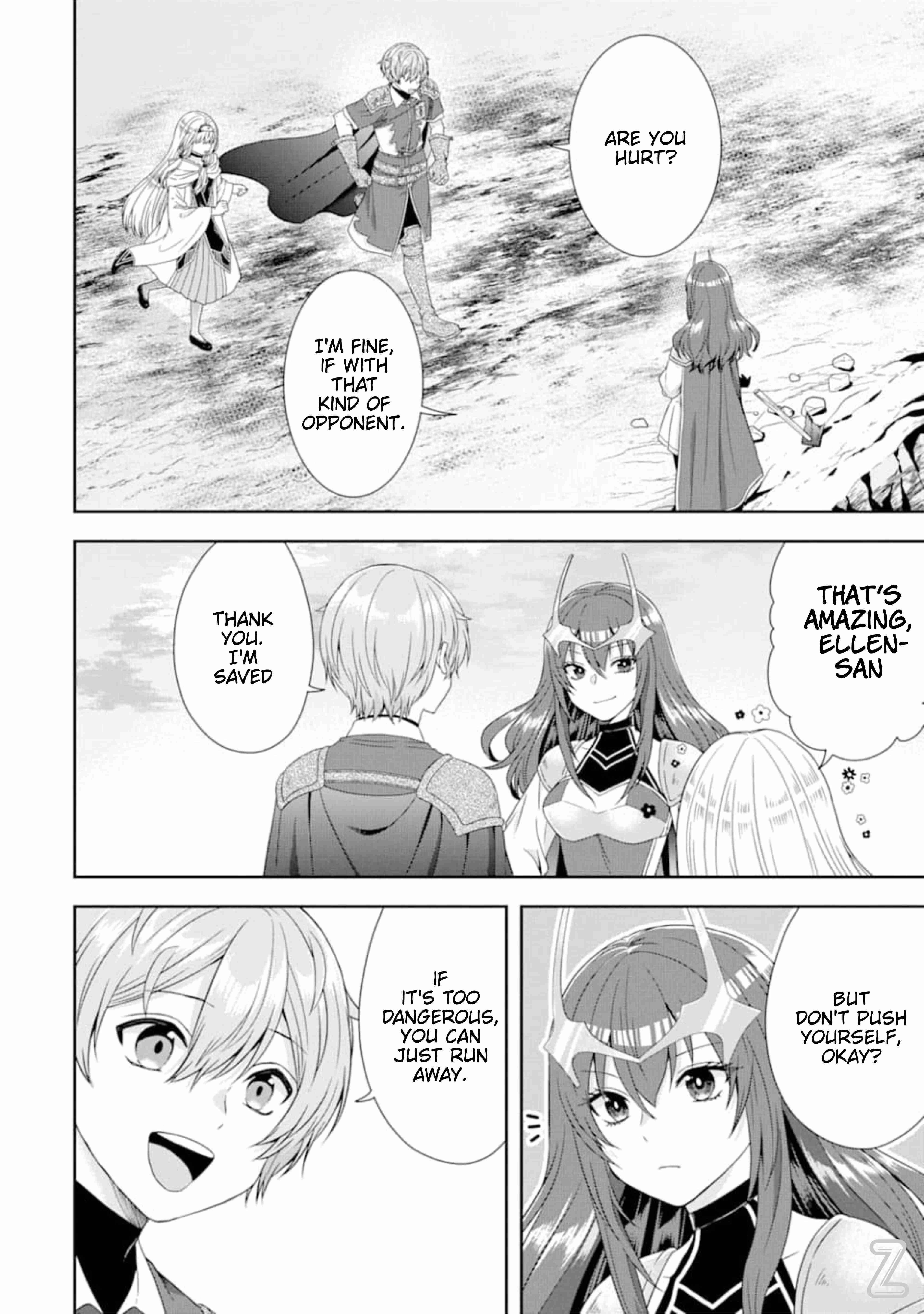 Page 24 of Chapter 3