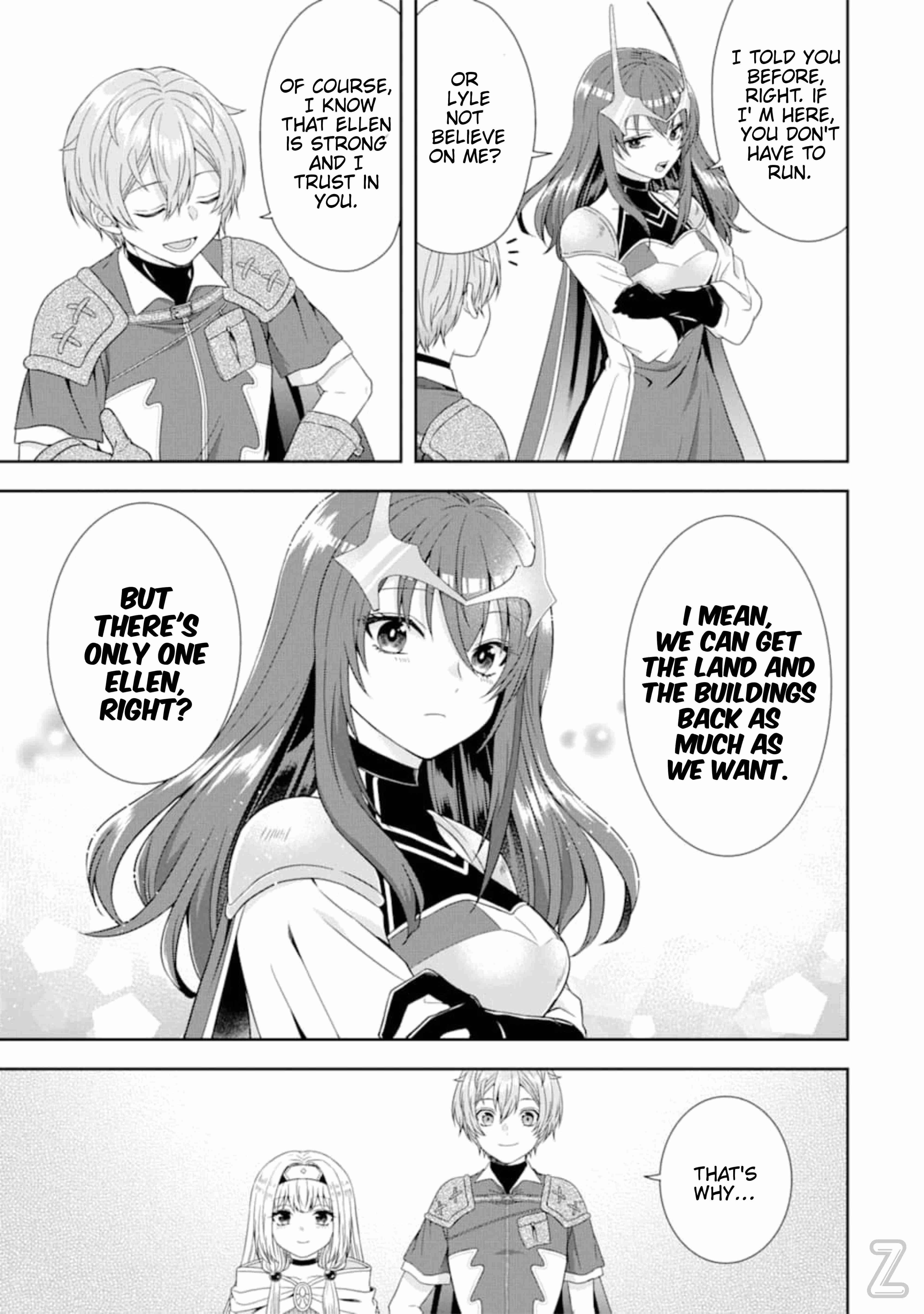 Page 25 of Chapter 3