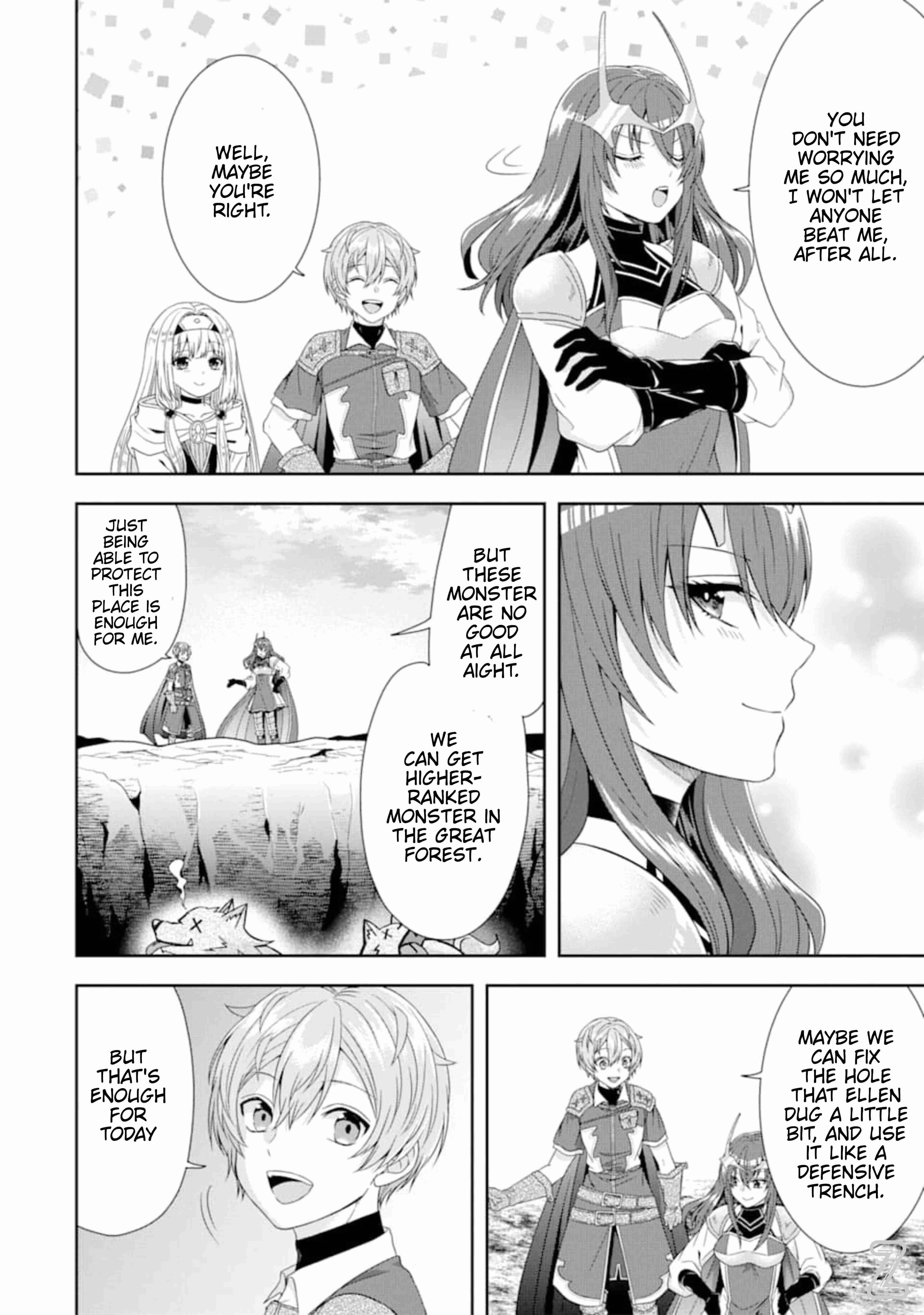 Page 26 of Chapter 3