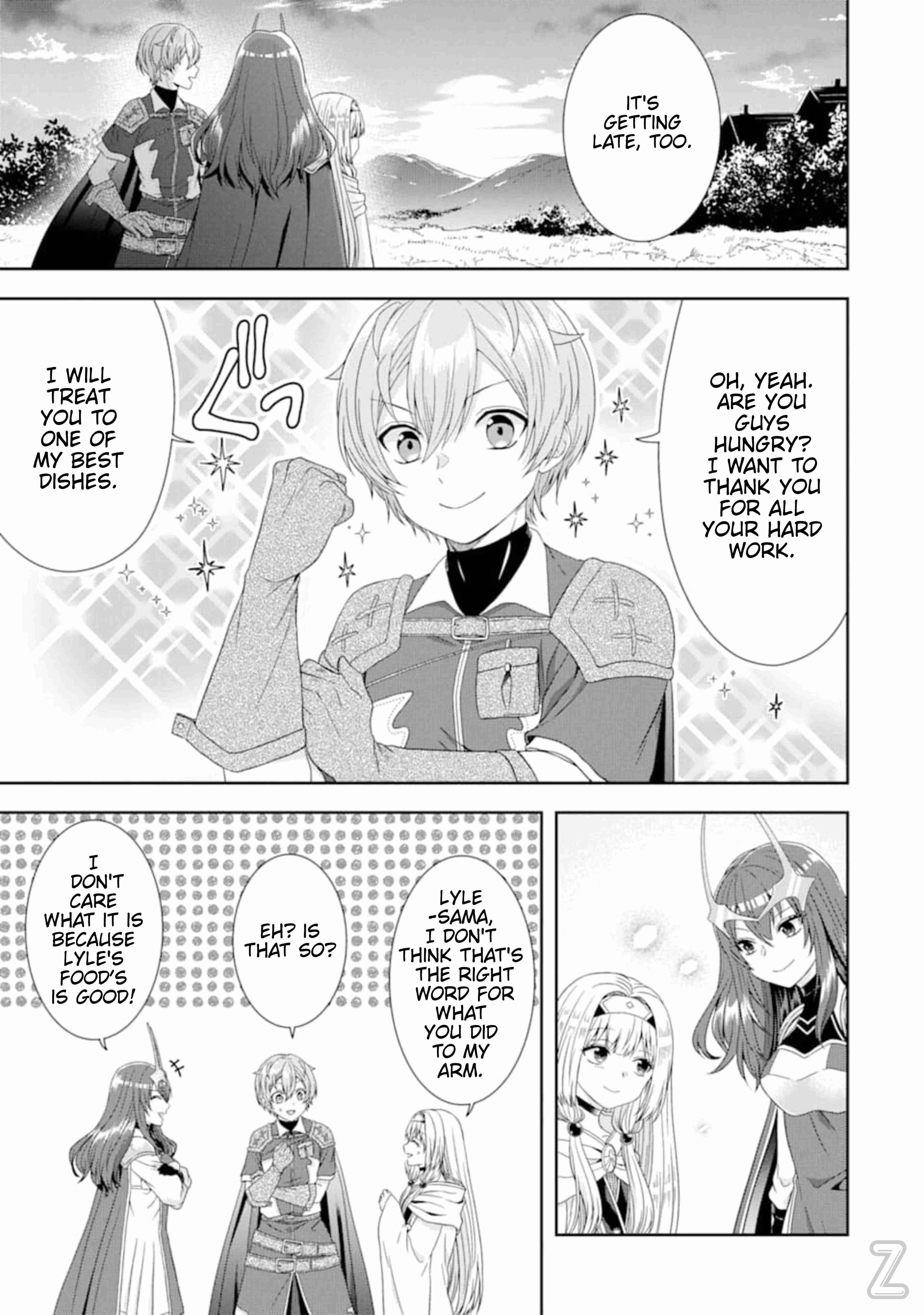 Page 27 of Chapter 3