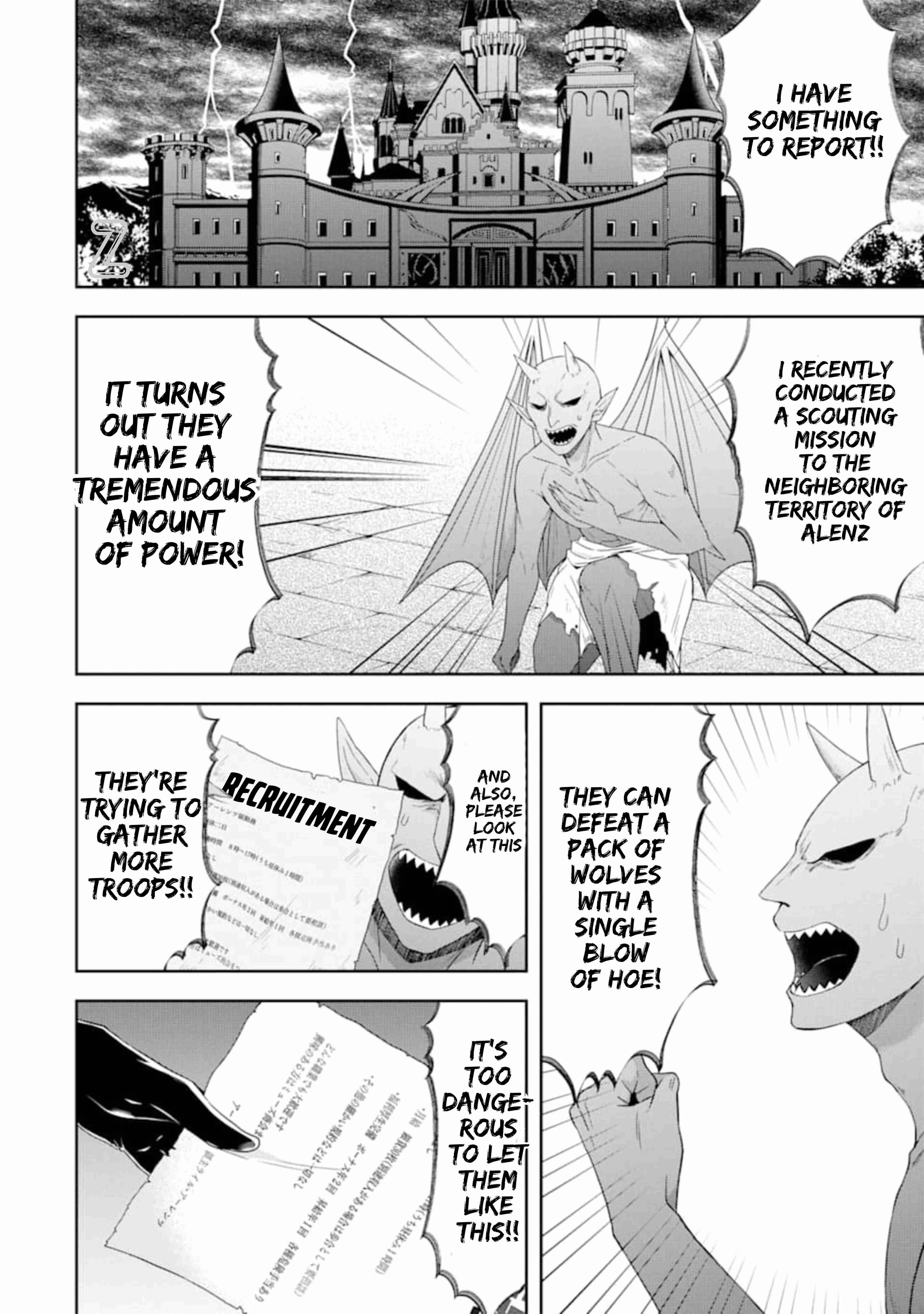Page 28 of Chapter 3