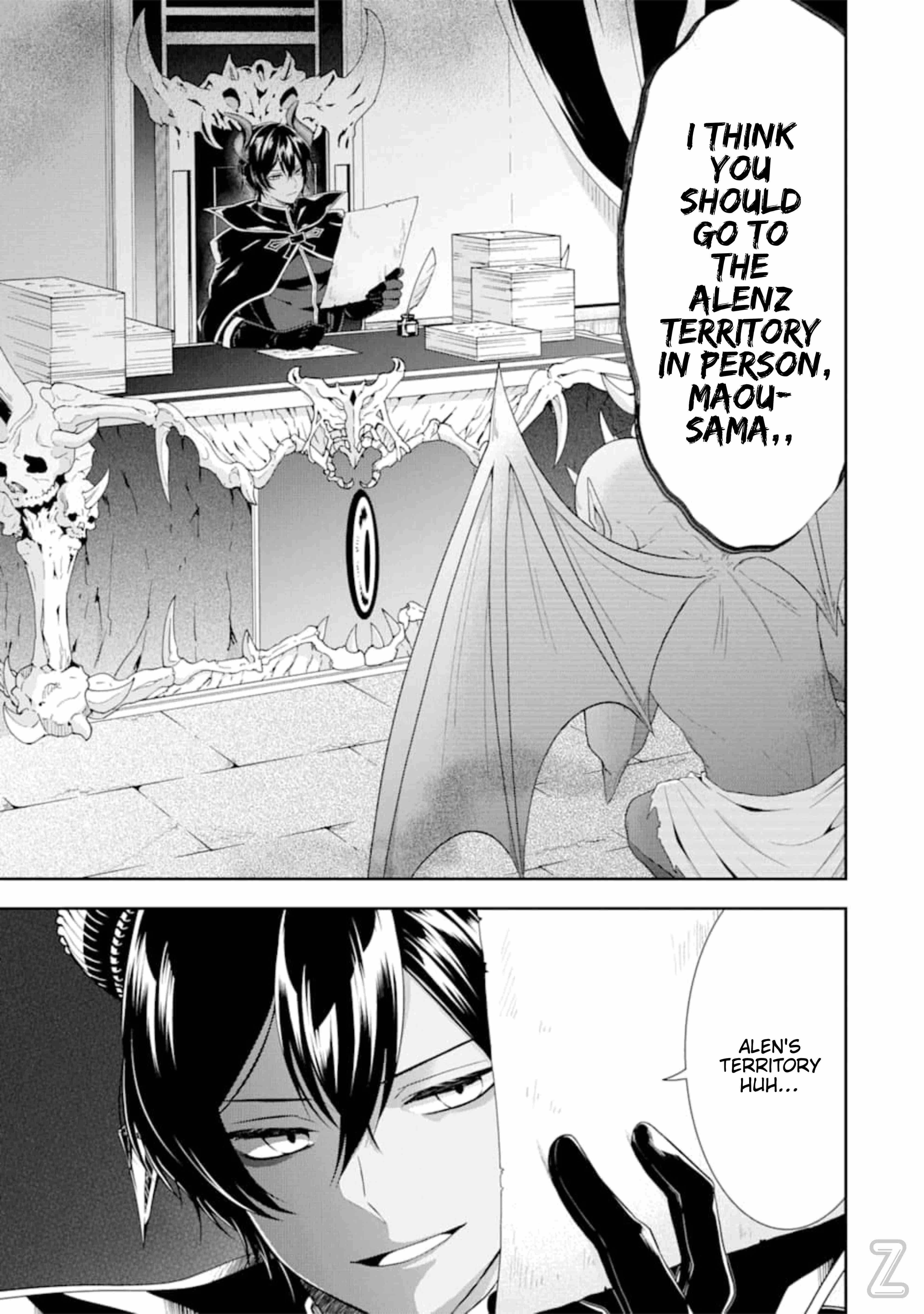 Page 29 of Chapter 3