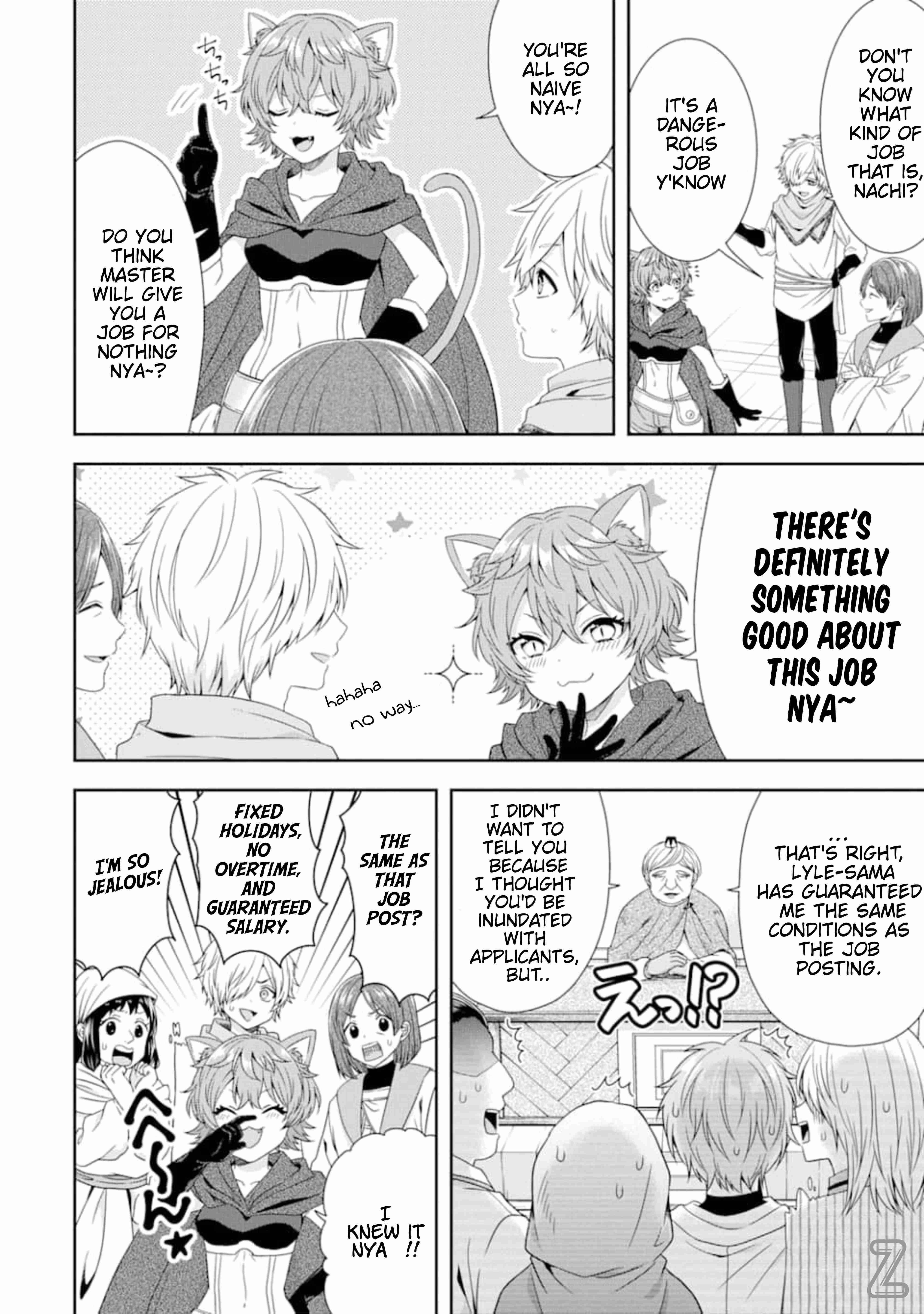 Page 32 of Chapter 3