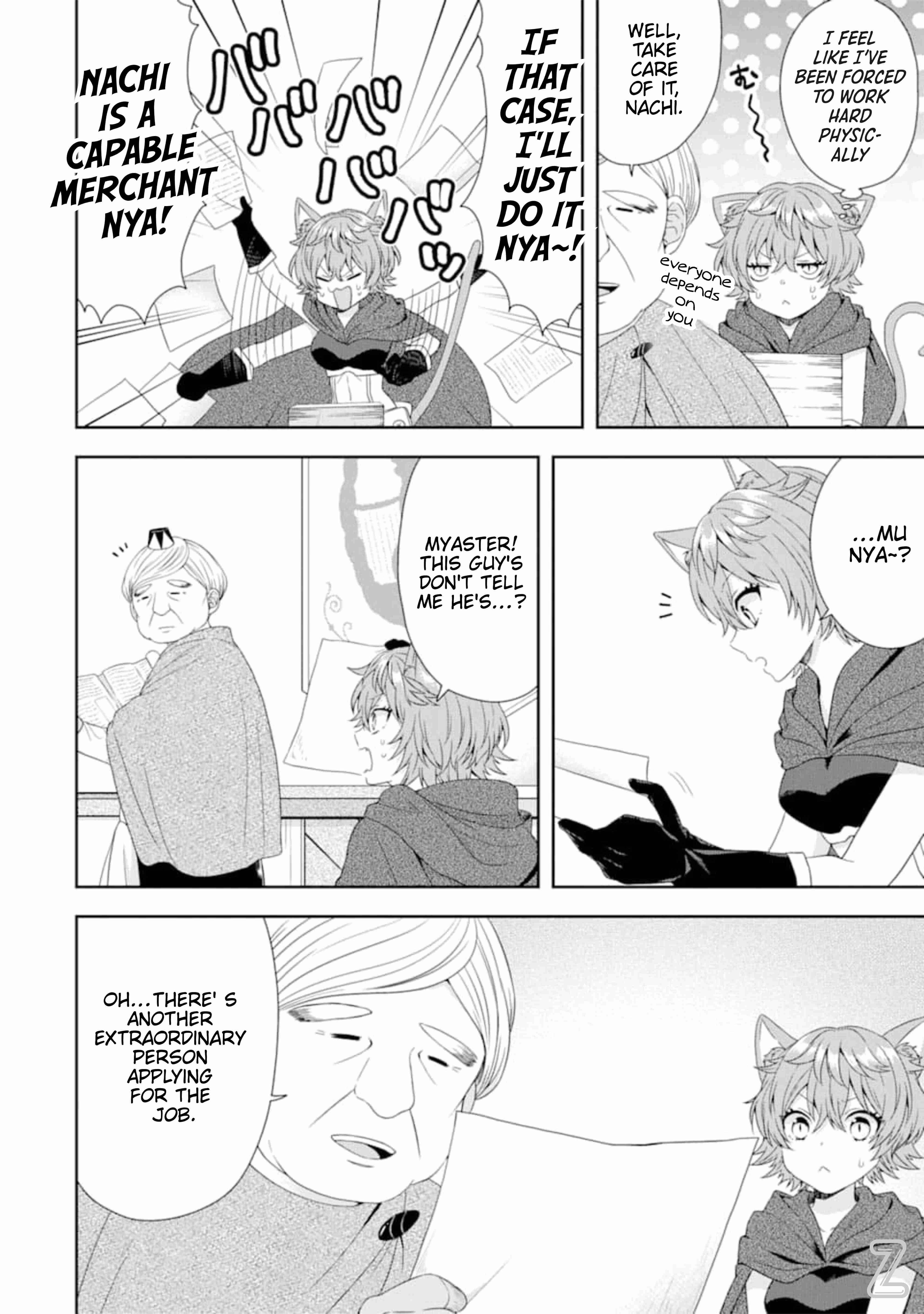 Page 34 of Chapter 3